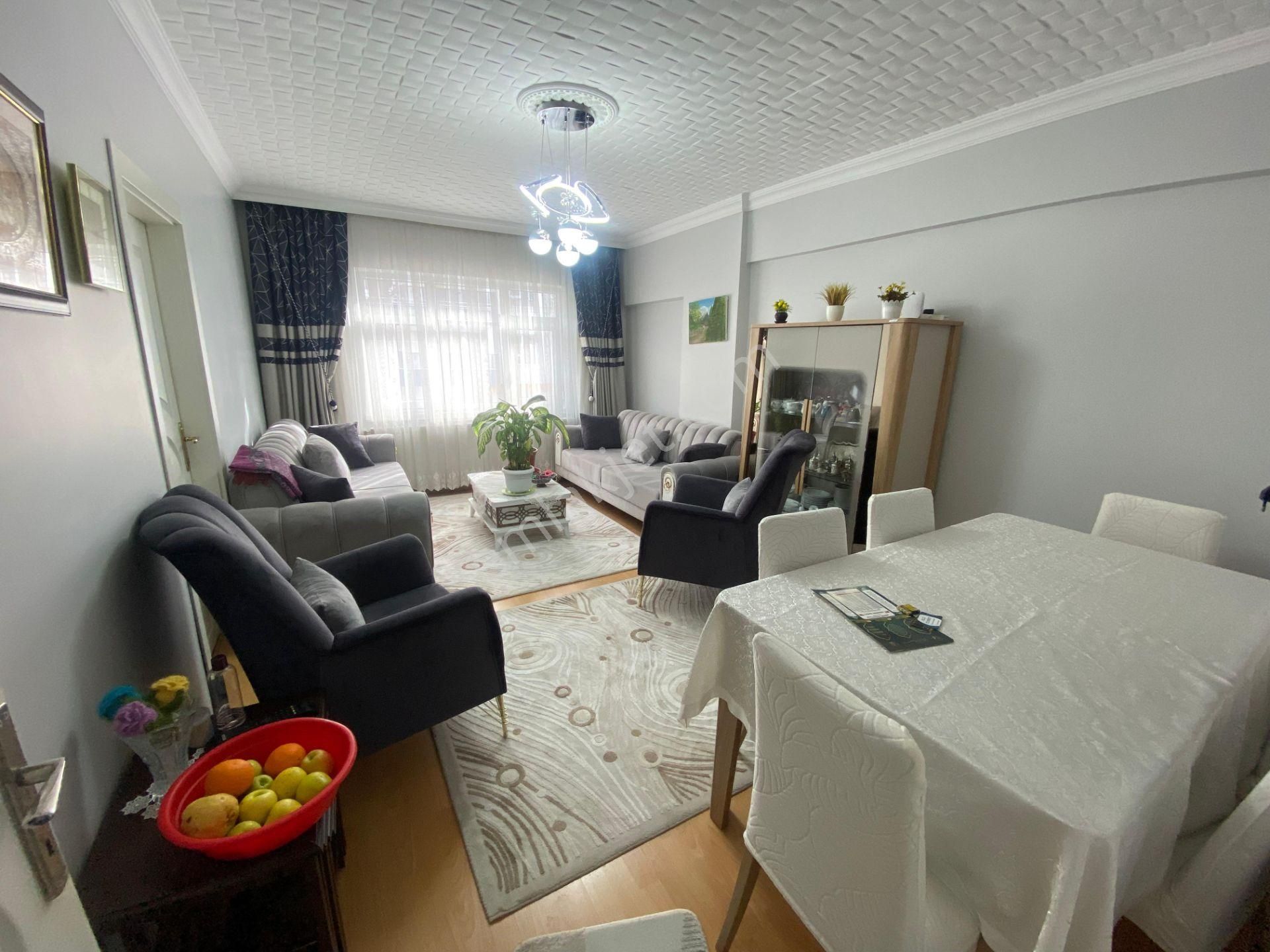 Plvne Mahallesinde 3+1 Katta Yapılı Fırsat Daire - Görsel 7