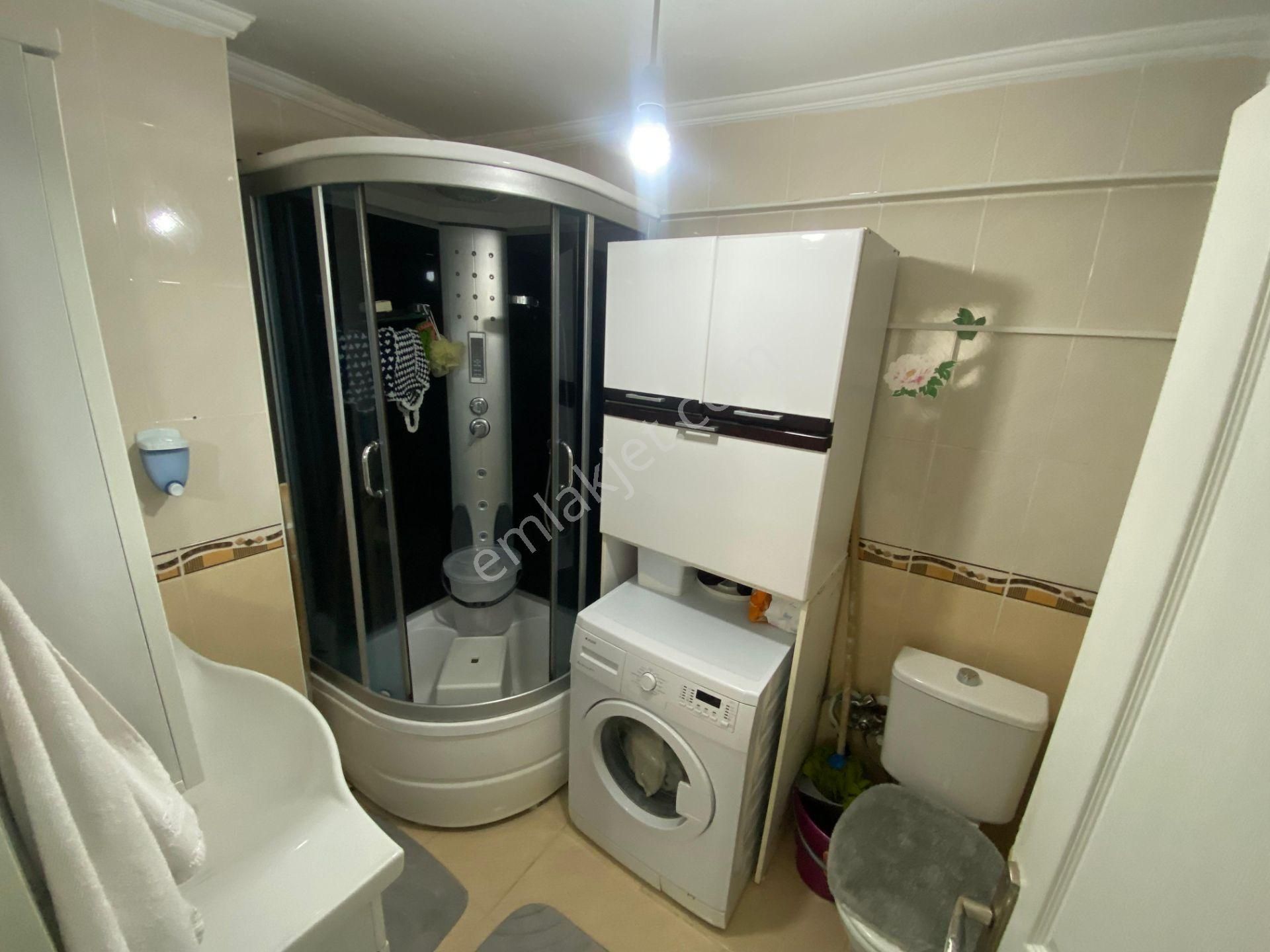 Plvne Mahallesinde 3+1 Katta Yapılı Fırsat Daire - Görsel 28