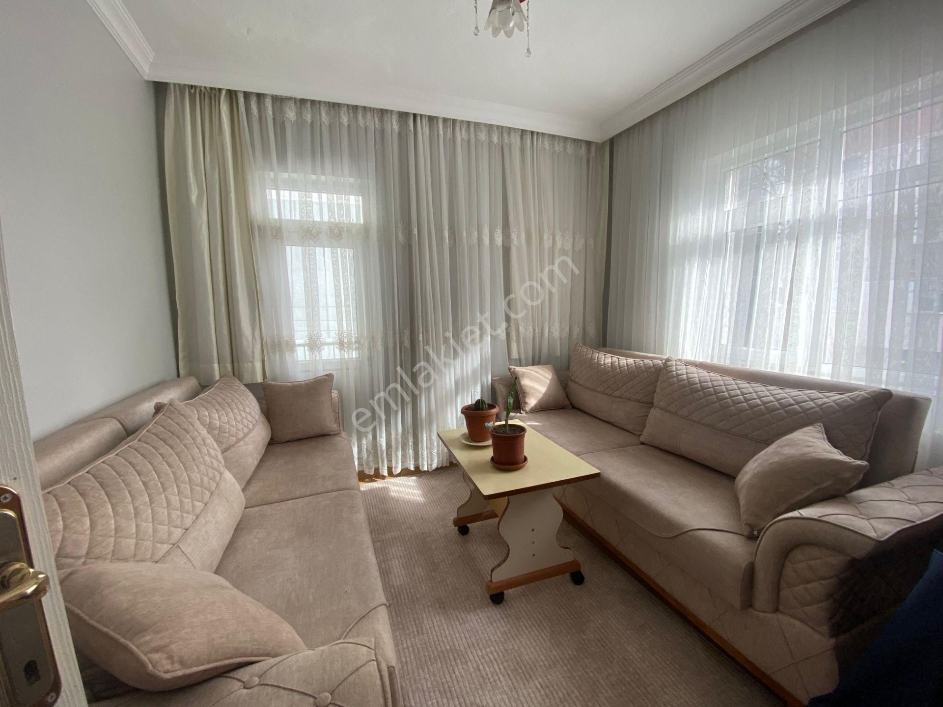 Plvne Mahallesinde 3+1 Katta Yapılı Fırsat Daire - Görsel 19