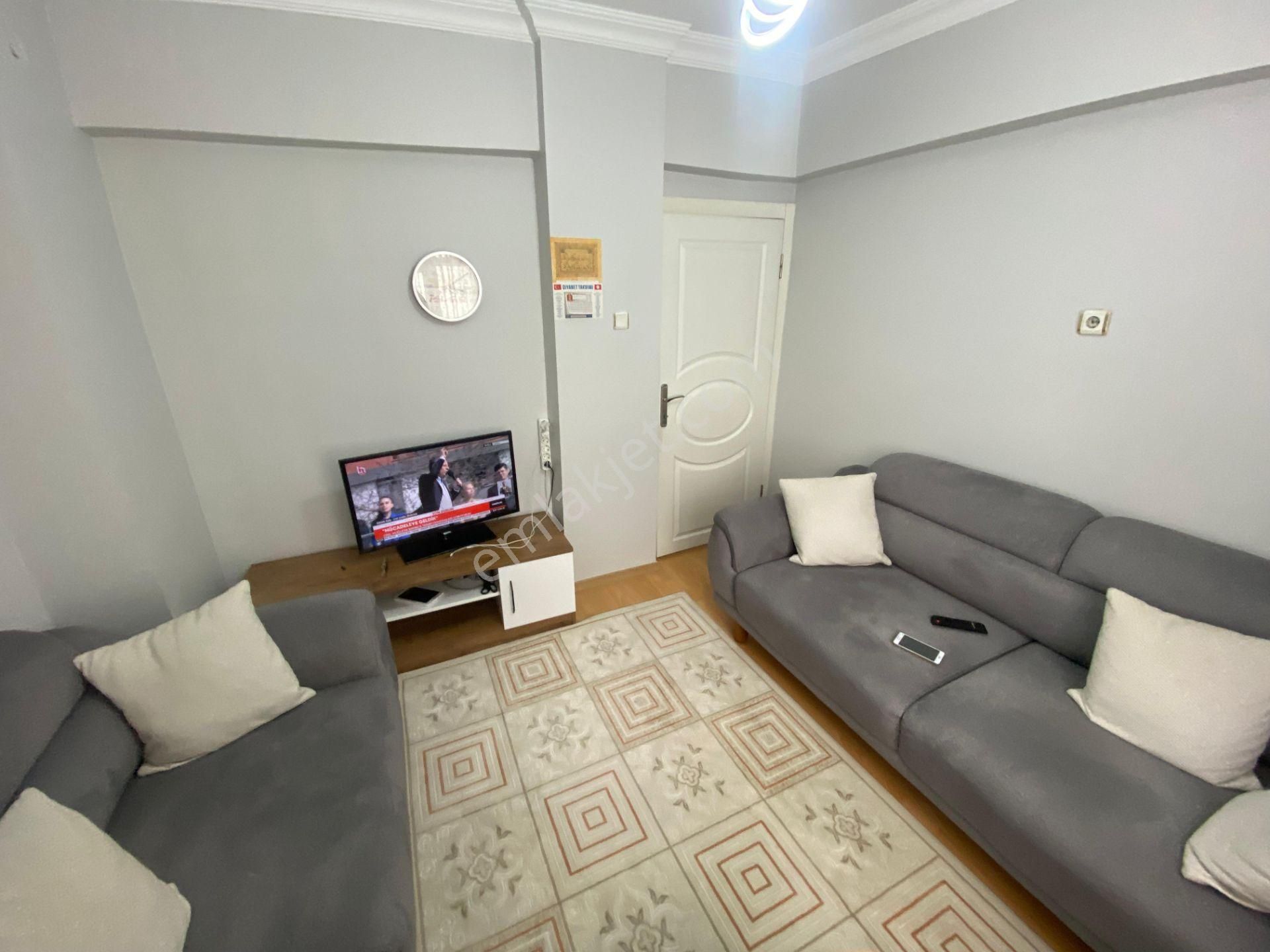 Plvne Mahallesinde 3+1 Katta Yapılı Fırsat Daire - Görsel 17