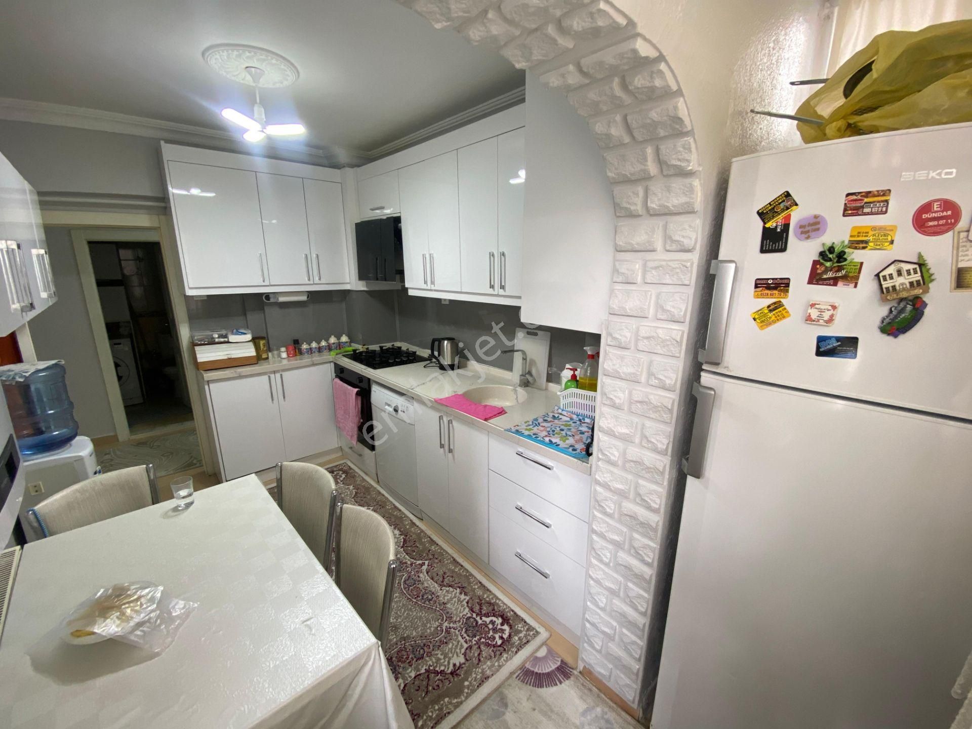 Plvne Mahallesinde 3+1 Katta Yapılı Fırsat Daire - Görsel 4