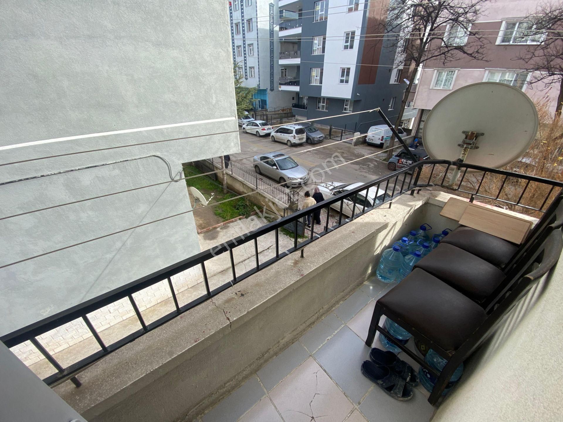 Plvne Mahallesinde 3+1 Katta Yapılı Fırsat Daire - Görsel 27