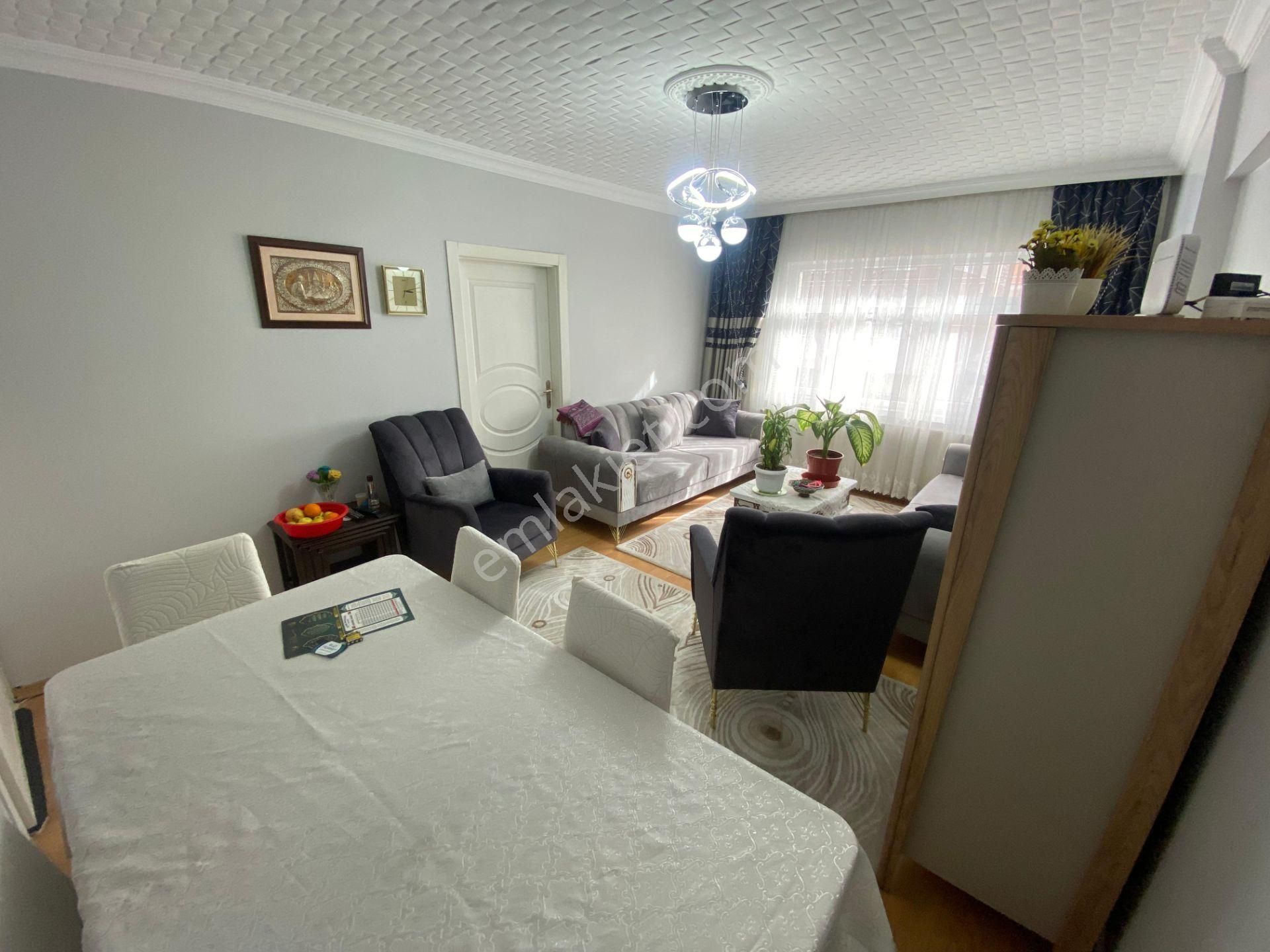 Plvne Mahallesinde 3+1 Katta Yapılı Fırsat Daire - Görsel 11