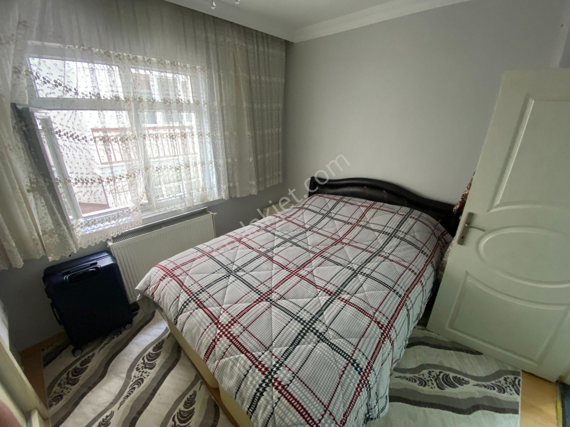 Plvne Mahallesinde 3+1 Katta Yapılı Fırsat Daire - Görsel 21