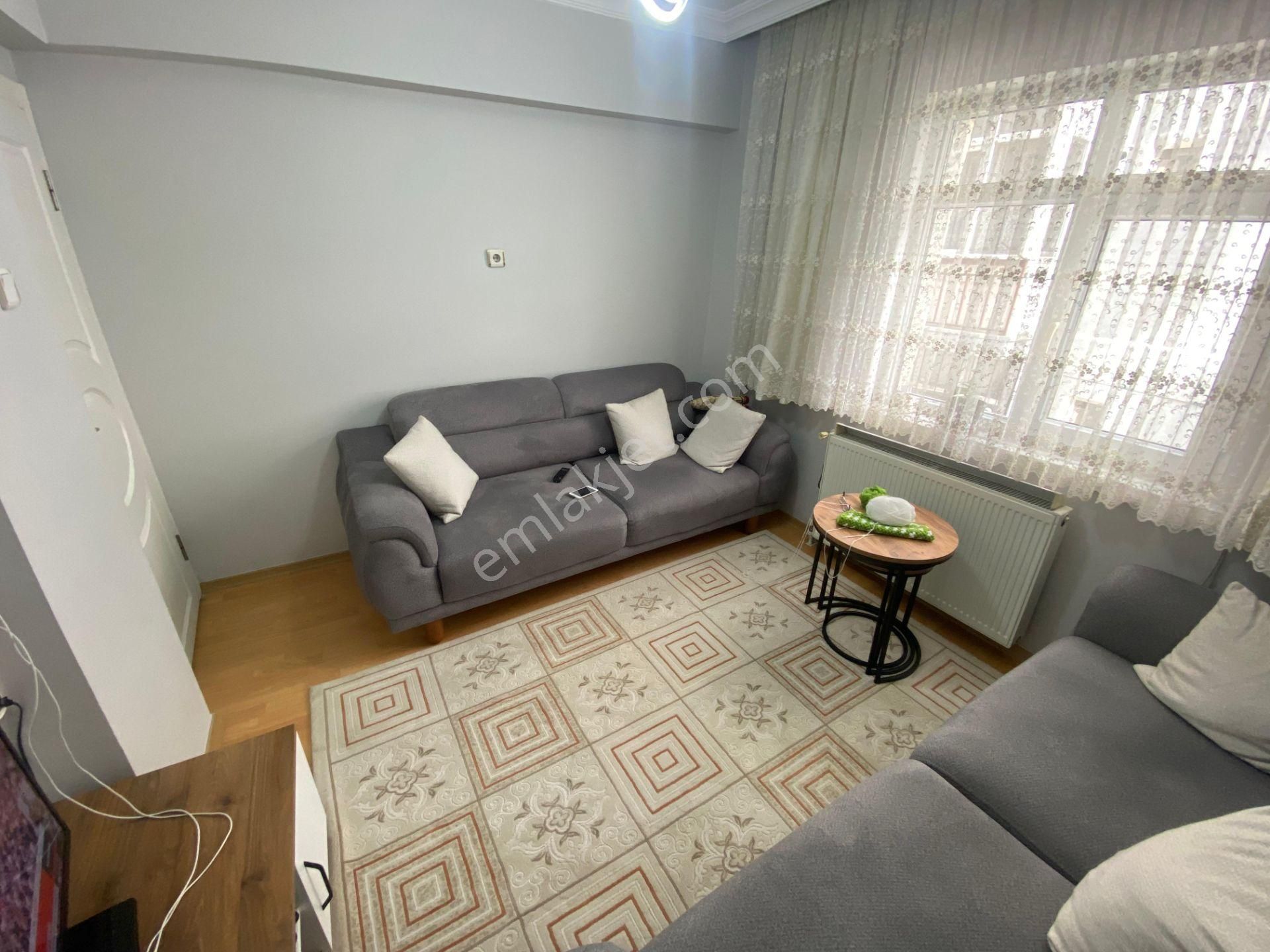 Plvne Mahallesinde 3+1 Katta Yapılı Fırsat Daire - Görsel 16