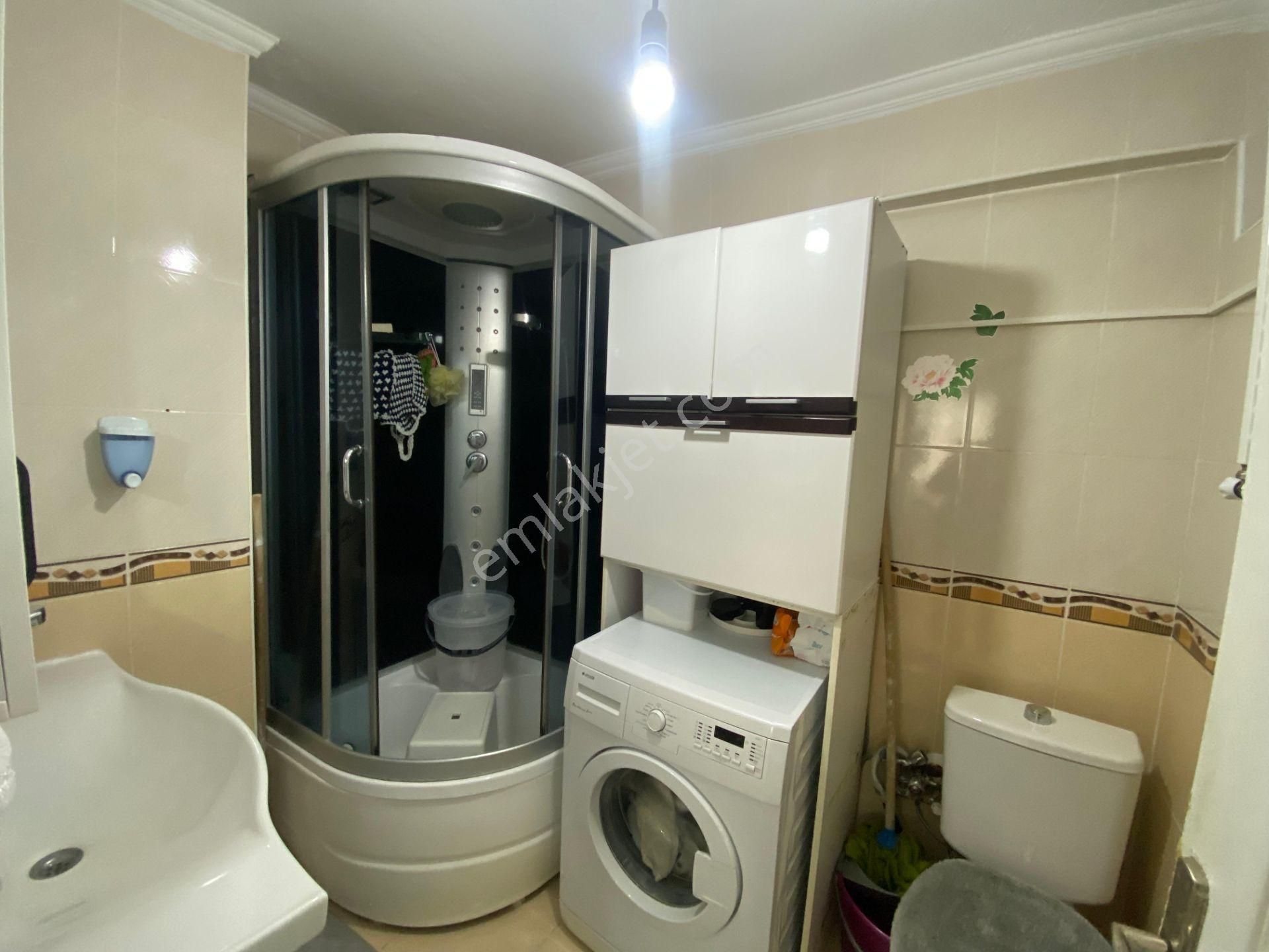 Plvne Mahallesinde 3+1 Katta Yapılı Fırsat Daire - Görsel 30