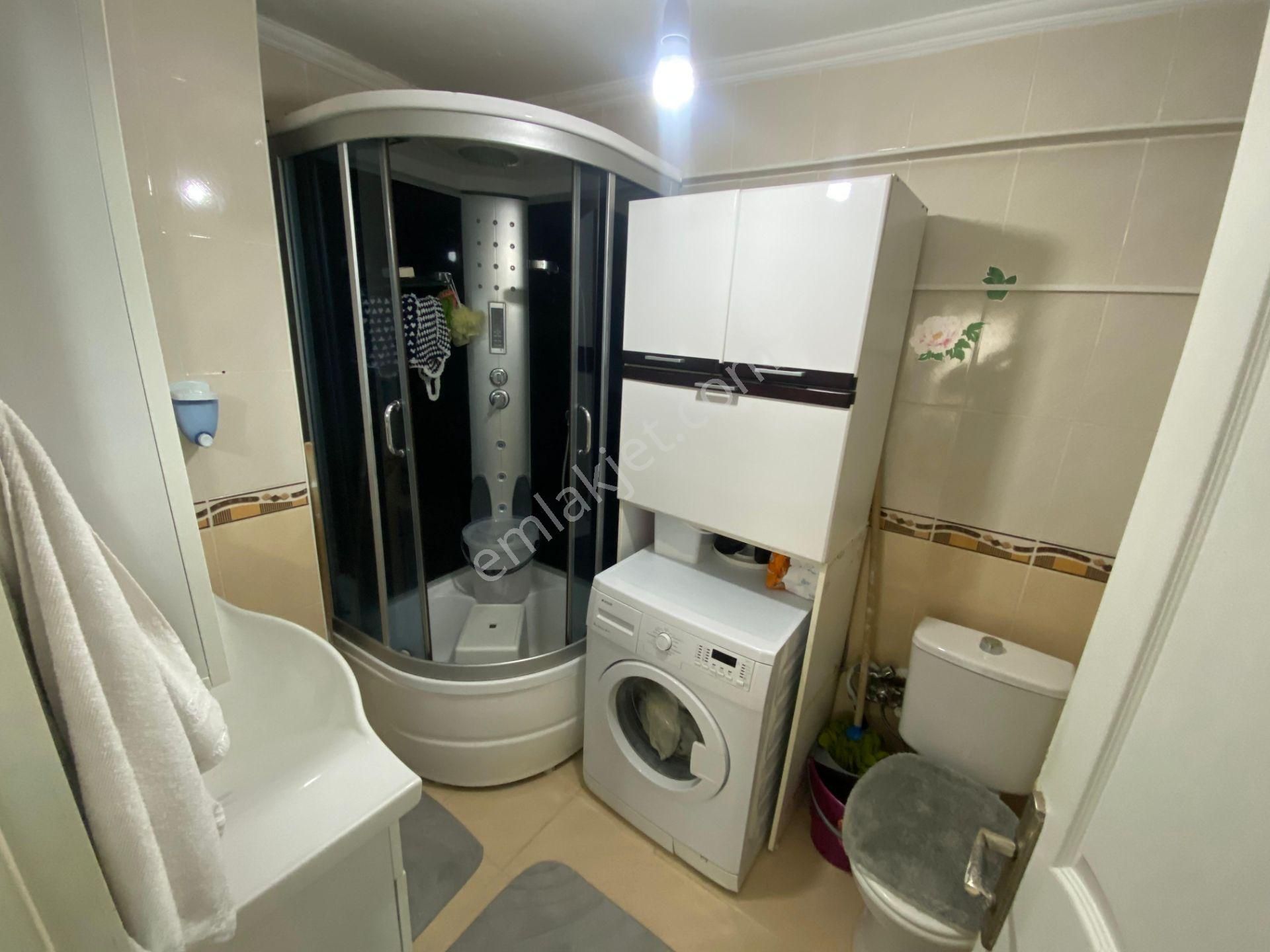 Plvne Mahallesinde 3+1 Katta Yapılı Fırsat Daire - Görsel 29