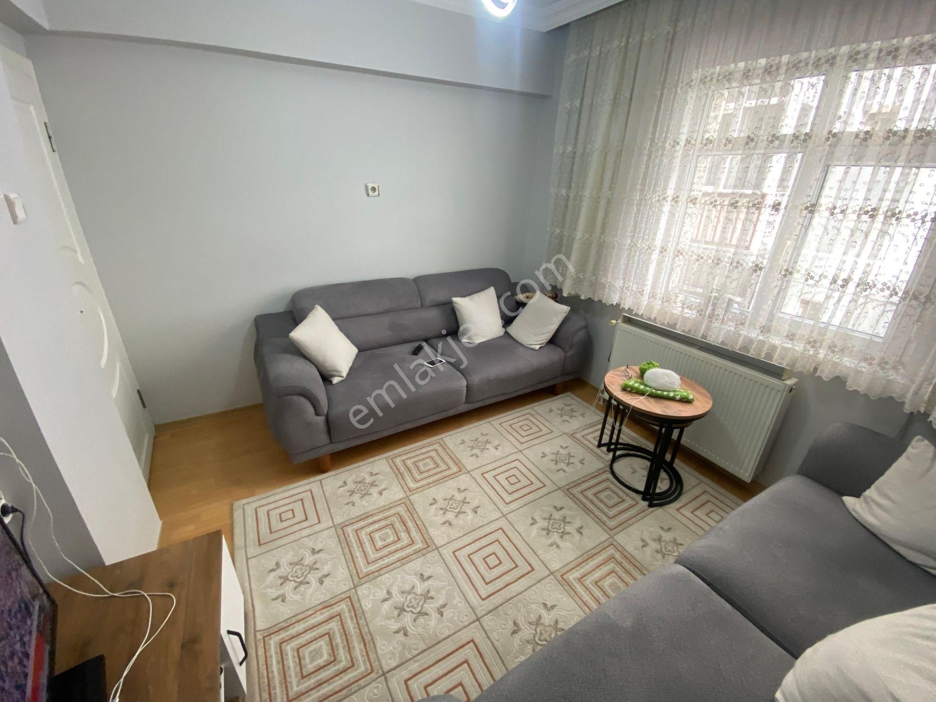 Plvne Mahallesinde 3+1 Katta Yapılı Fırsat Daire - Görsel 15