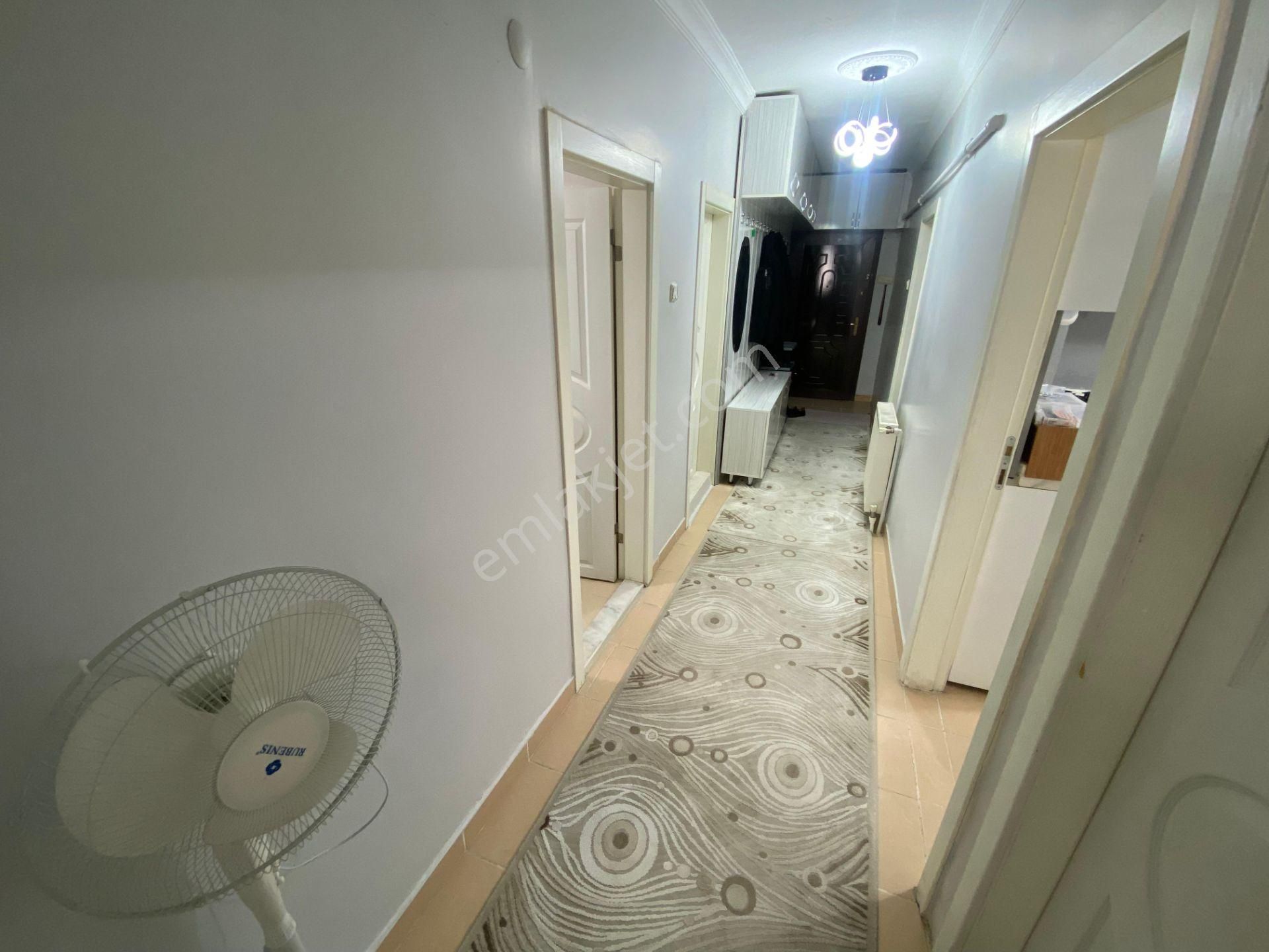 Plvne Mahallesinde 3+1 Katta Yapılı Fırsat Daire - Görsel 26