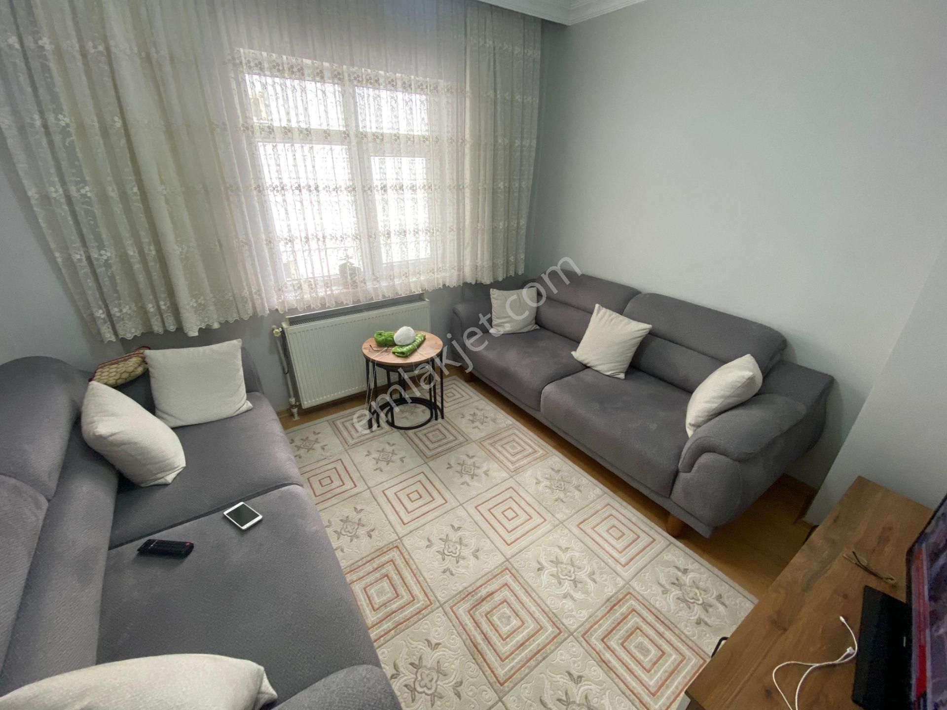 Plvne Mahallesinde 3+1 Katta Yapılı Fırsat Daire - Görsel 14