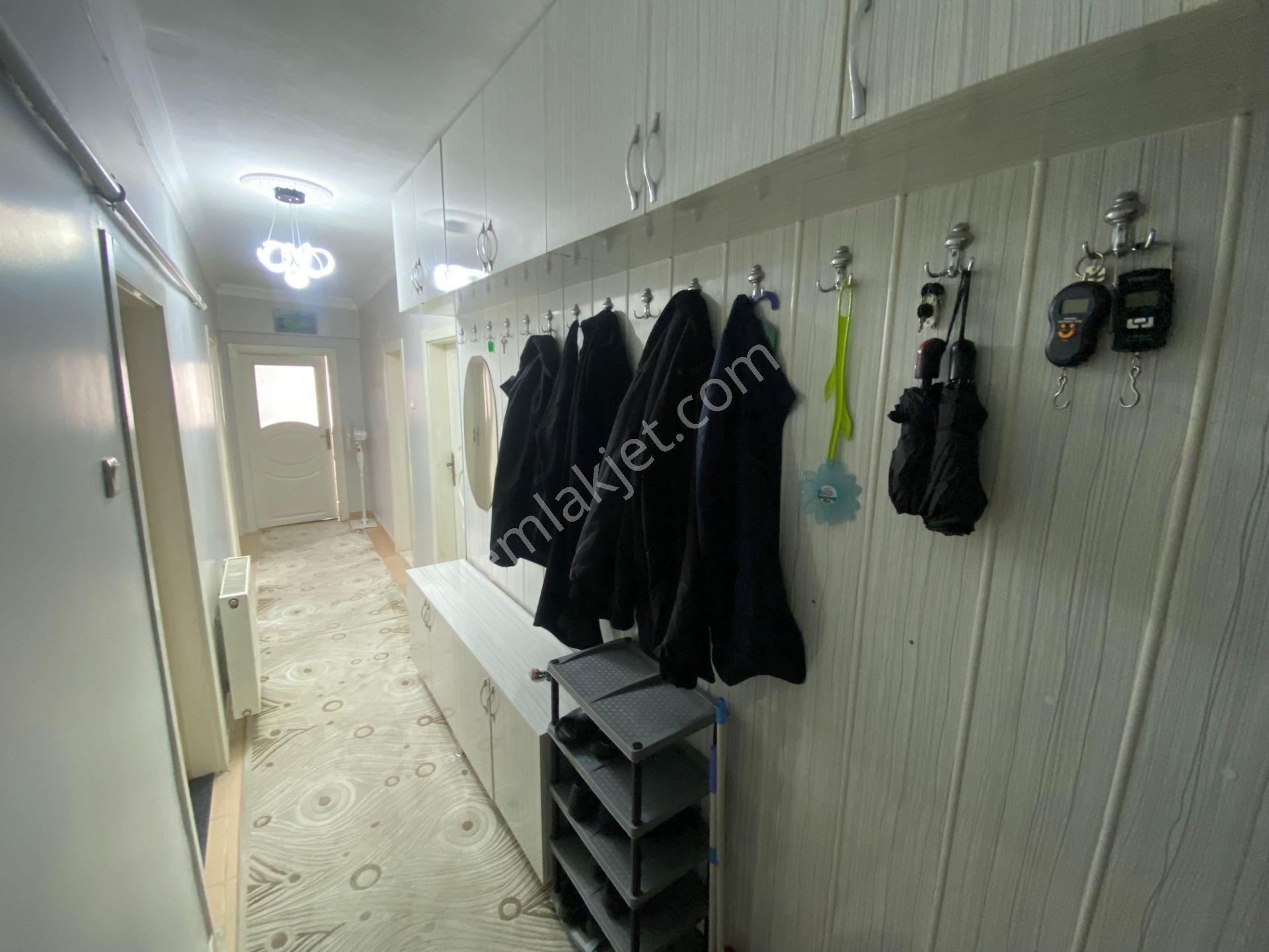 Plvne Mahallesinde 3+1 Katta Yapılı Fırsat Daire - Görsel 23