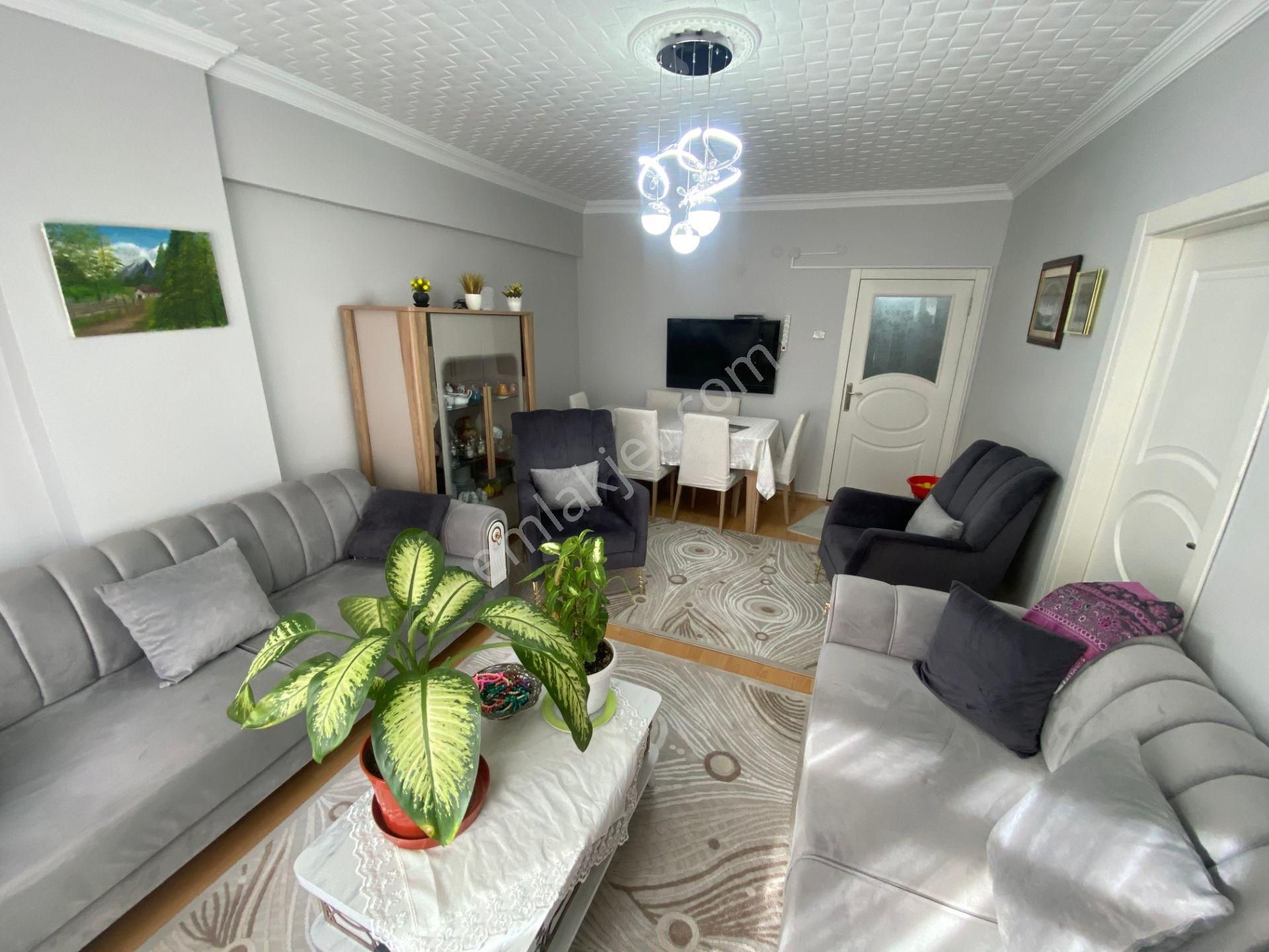 Plvne Mahallesinde 3+1 Katta Yapılı Fırsat Daire - Görsel 10