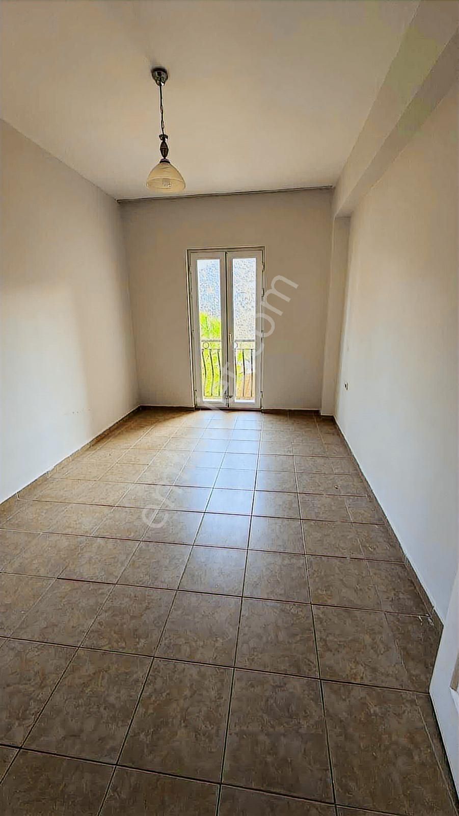 Fethiye Taşyaka Mah.de İlkon'dan Satılık 2+1 Daire - Görsel 27