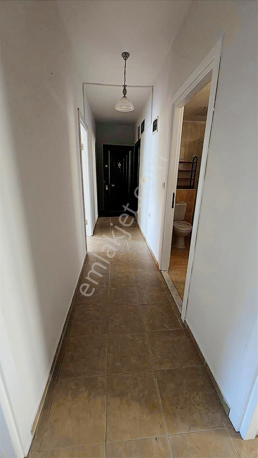 Fethiye Taşyaka Mah.de İlkon'dan Satılık 2+1 Daire - Görsel 26