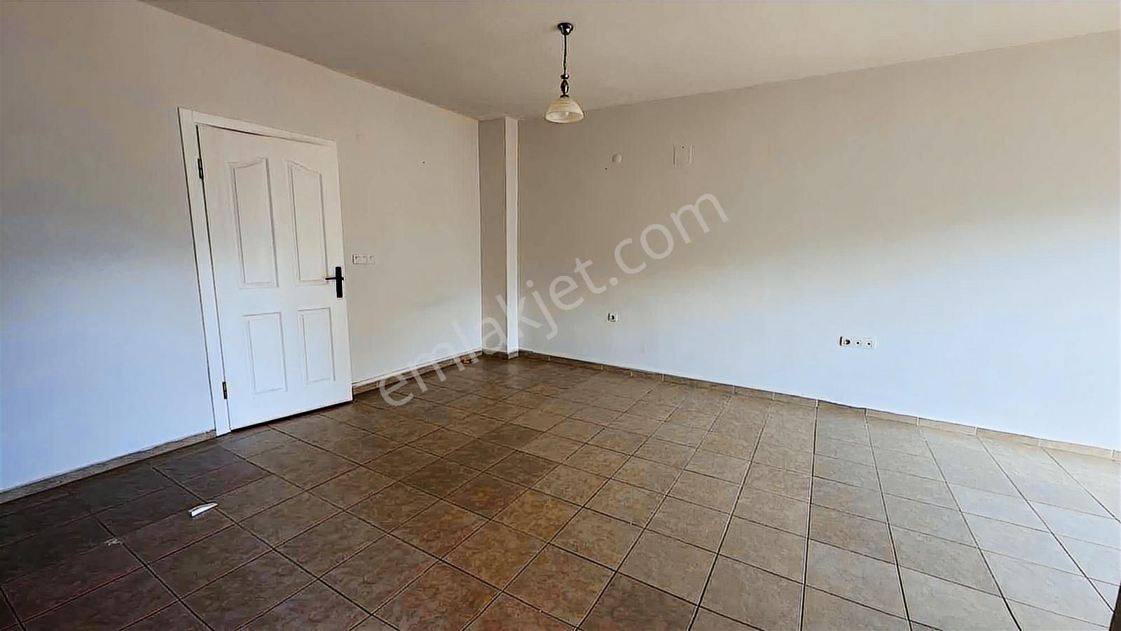 Fethiye Taşyaka Mah.de İlkon'dan Satılık 2+1 Daire - Görsel 10