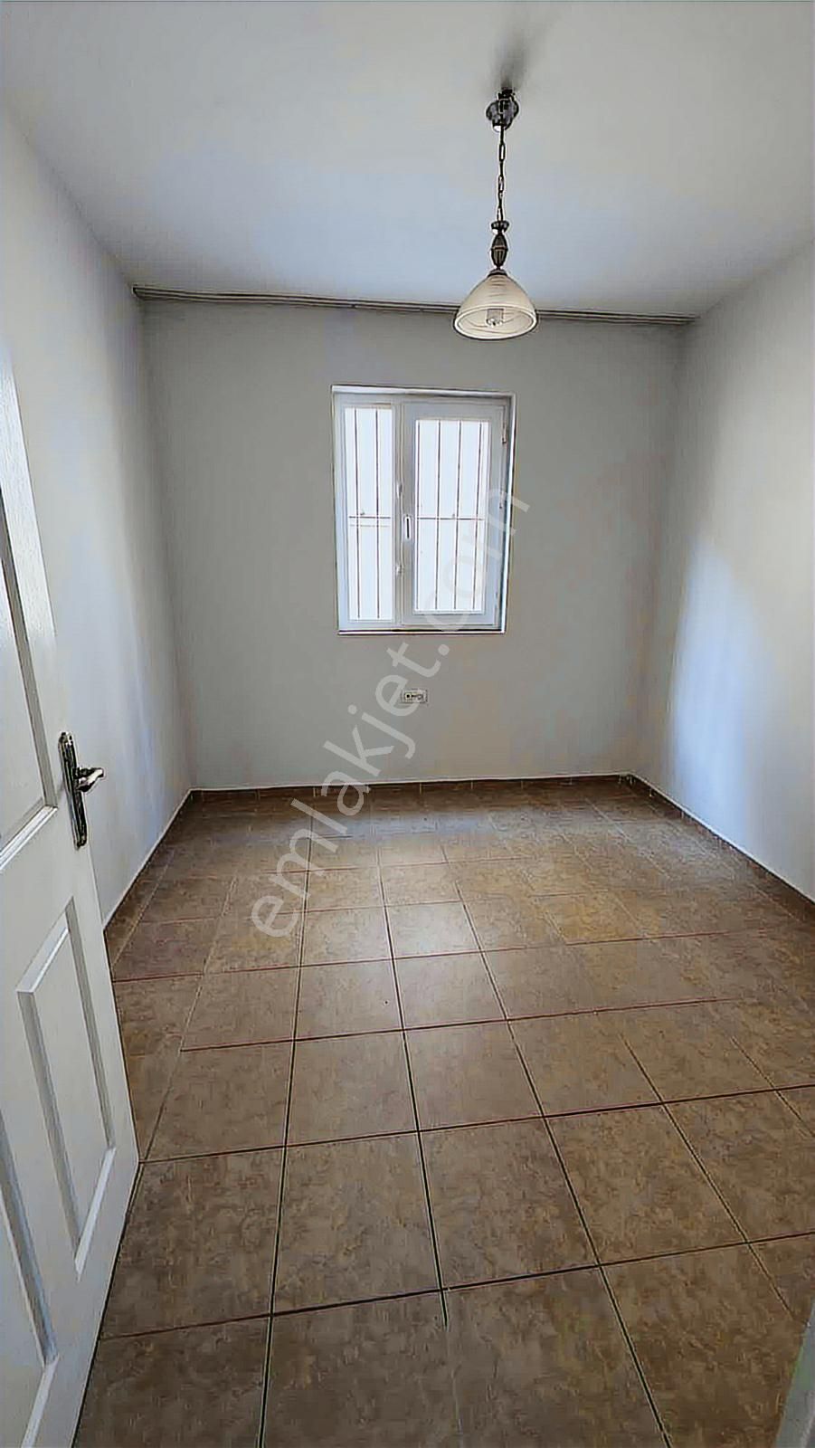 Fethiye Taşyaka Mah.de İlkon'dan Satılık 2+1 Daire - Görsel 12