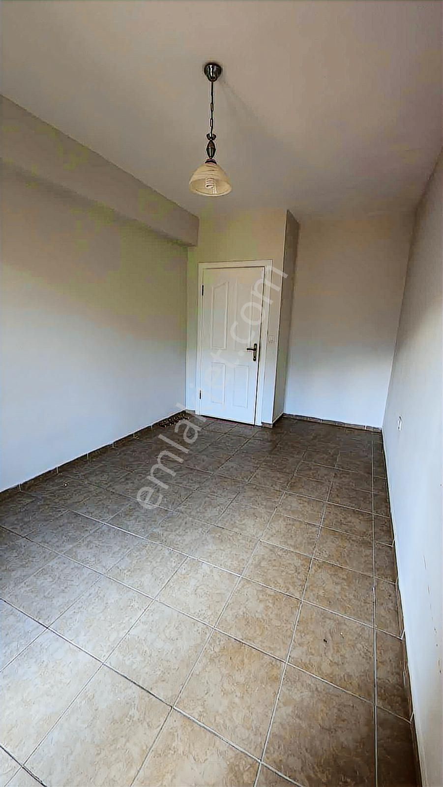 Fethiye Taşyaka Mah.de İlkon'dan Satılık 2+1 Daire - Görsel 20