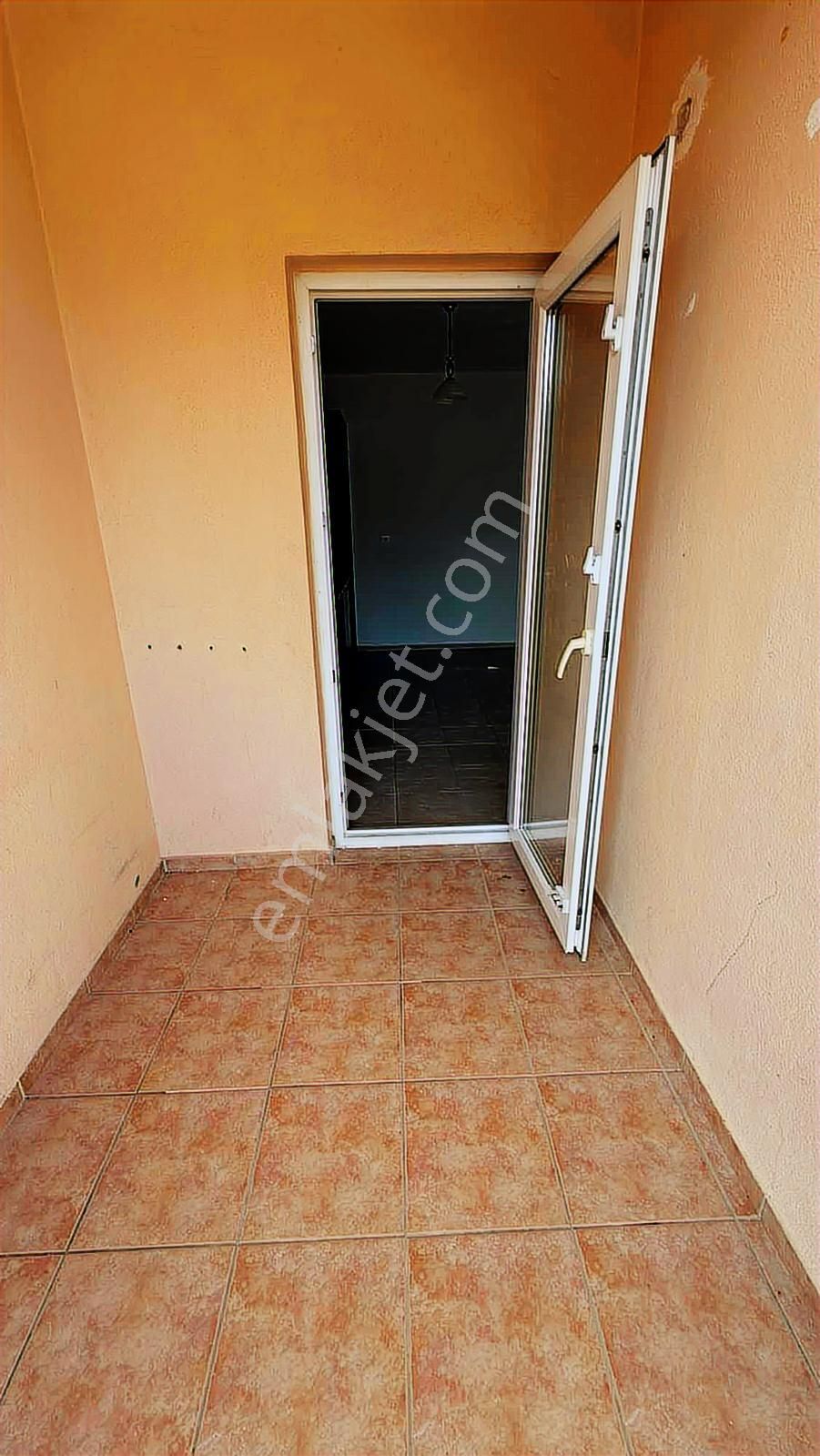 Fethiye Taşyaka Mah.de İlkon'dan Satılık 2+1 Daire - Görsel 25