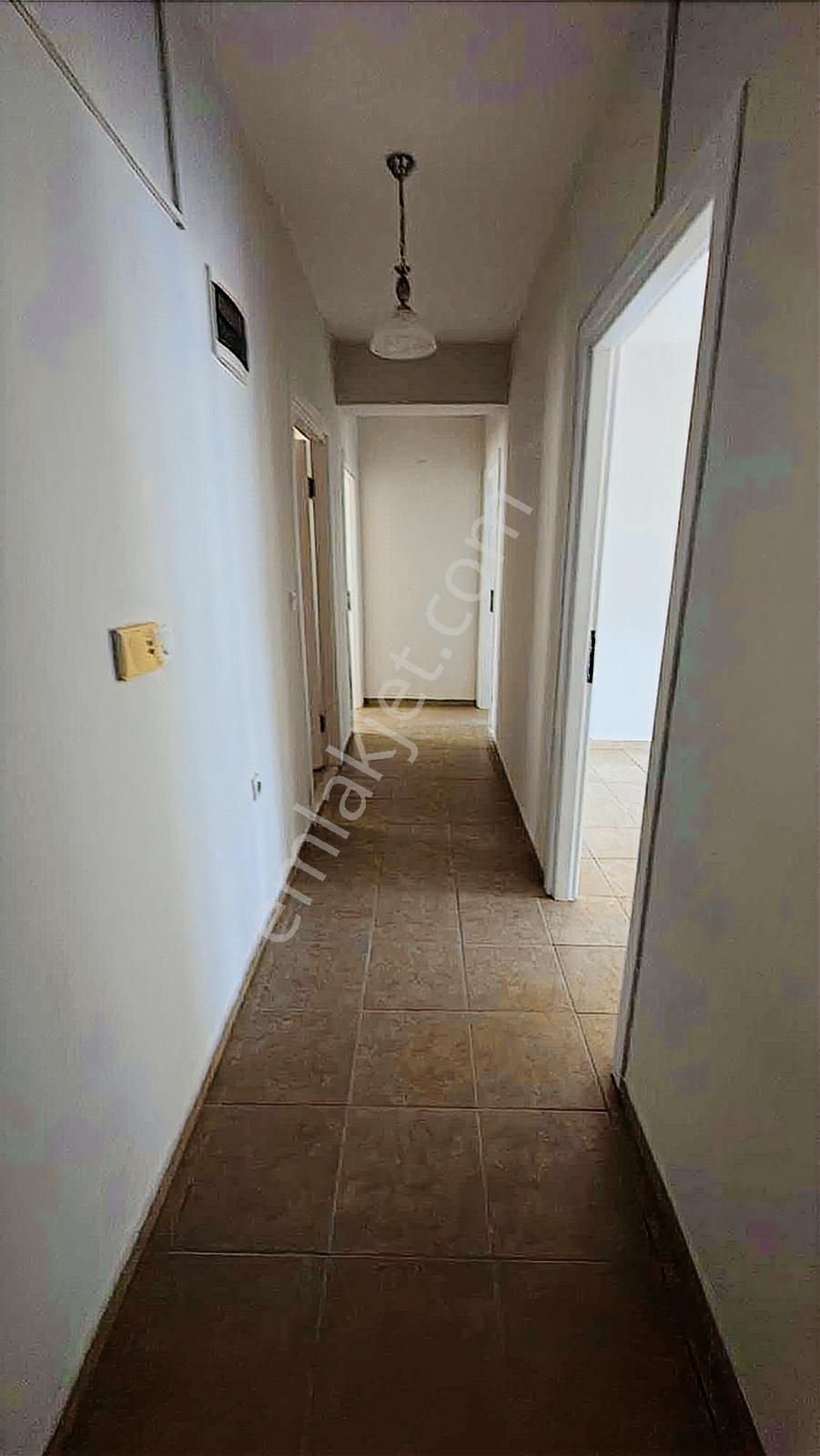 Fethiye Taşyaka Mah.de İlkon'dan Satılık 2+1 Daire - Görsel 5