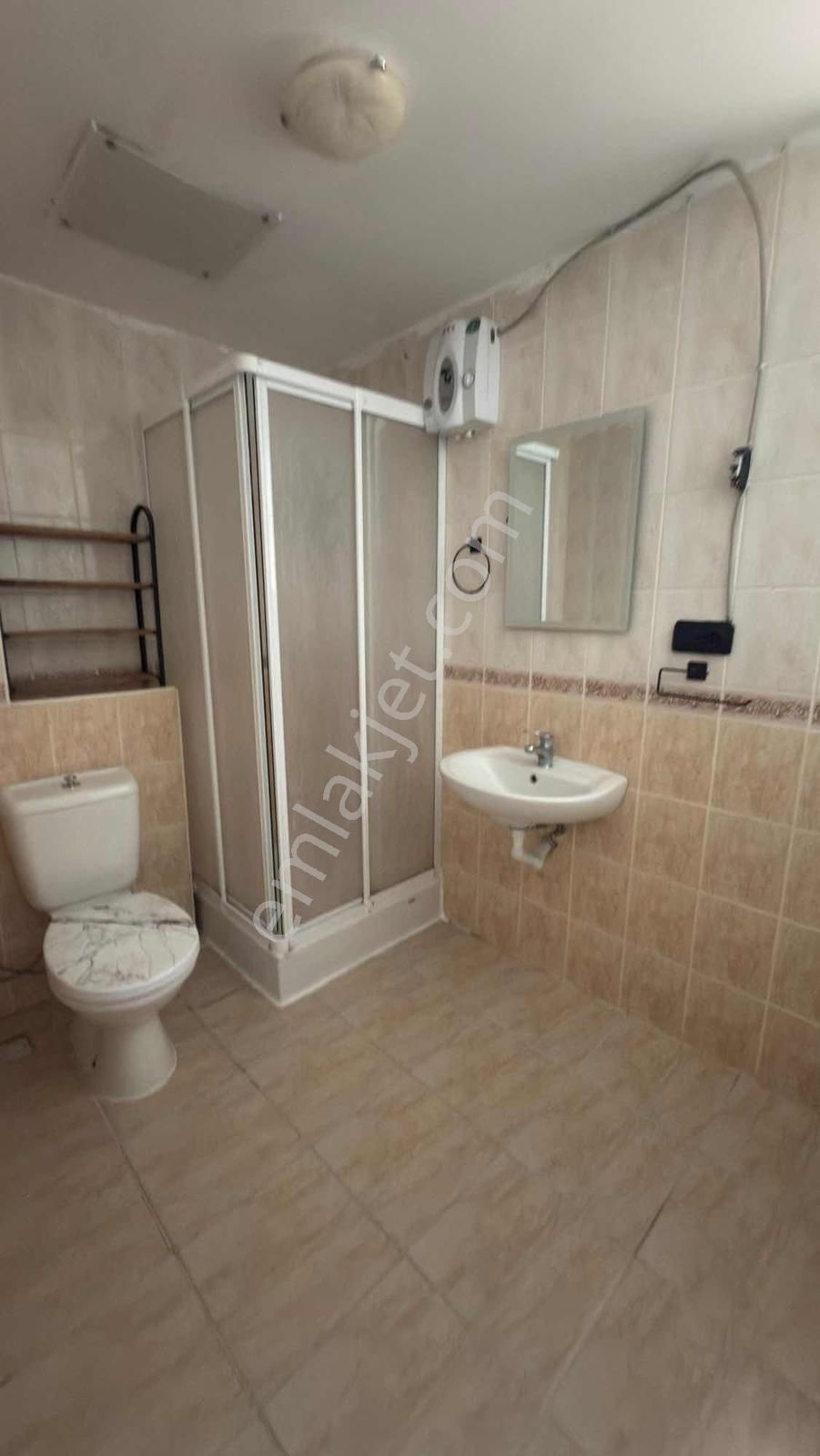 Fethiye Taşyaka Mah.de İlkon'dan Satılık 2+1 Daire - Görsel 30