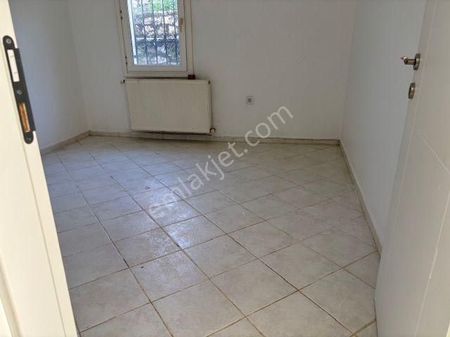 Bodrum Oasis Avm Üzeride Kiralık Bahçe Katı Daire 2+1 - Görsel 11