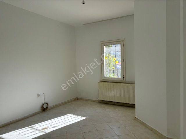 Bodrum Oasis Avm Üzeride Kiralık Bahçe Katı Daire 2+1 - Görsel 10