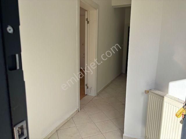 Bodrum Oasis Avm Üzeride Kiralık Bahçe Katı Daire 2+1 - Görsel 4