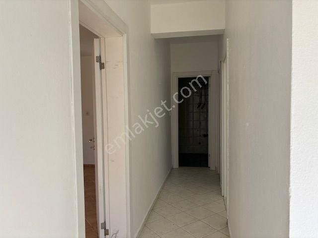 Bodrum Oasis Avm Üzeride Kiralık Bahçe Katı Daire 2+1 - Görsel 5