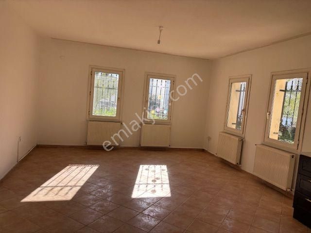 Bodrum Oasis Avm Üzeride Kiralık Bahçe Katı Daire 2+1 - Görsel 7