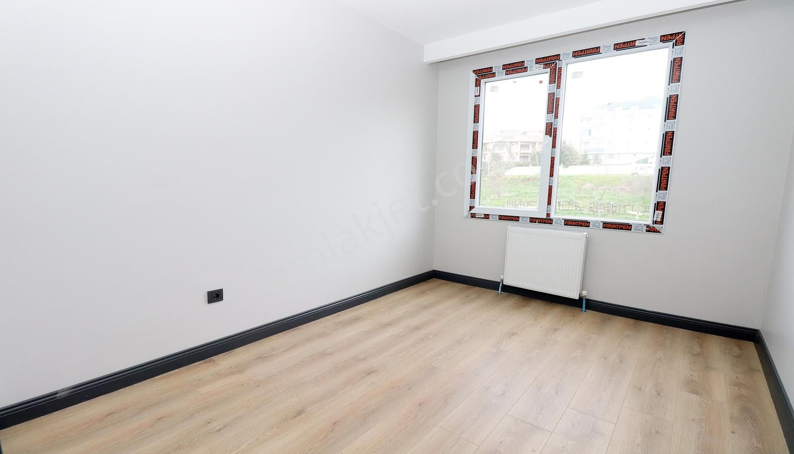 Beylikdüzü Kavaklıda Satılık 3+1 Daire - 2.kat -120 M2 - Görsel 10