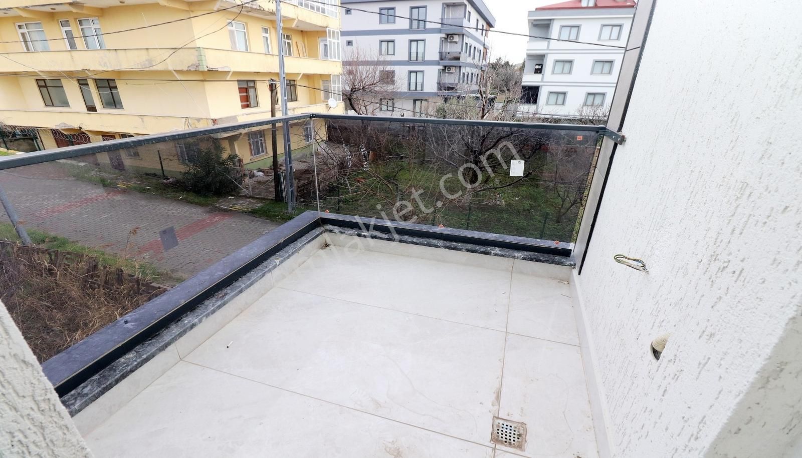 Beylikdüzü Kavaklıda Satılık 3+1 Daire - 2.kat -120 M2 - Görsel 20