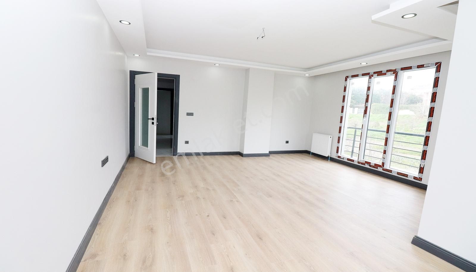 Beylikdüzü Kavaklıda Satılık 3+1 Daire - 2.kat -120 M2 - Görsel 27