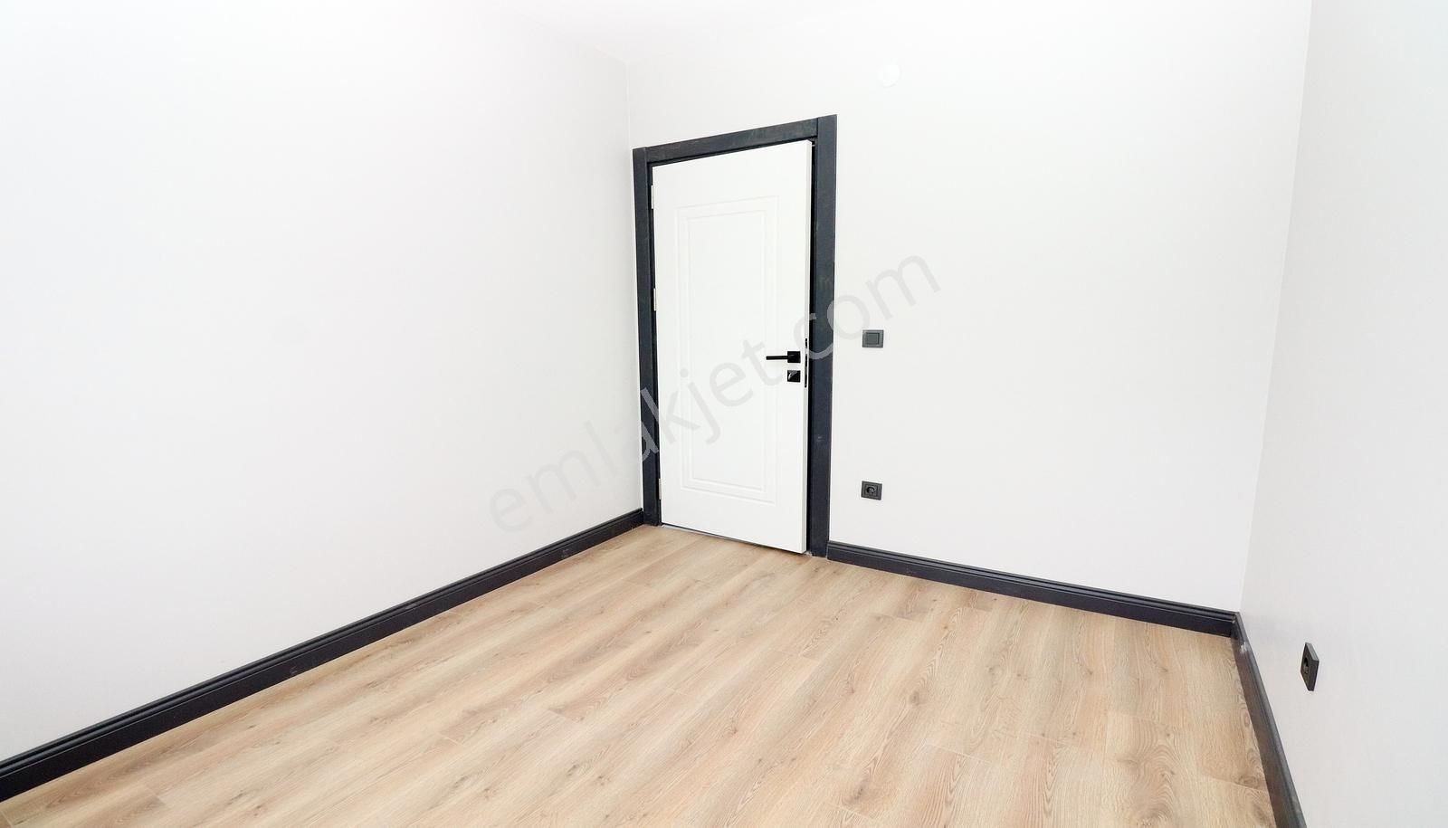 Beylikdüzü Kavaklıda Satılık 3+1 Daire - 2.kat -120 M2 - Görsel 6