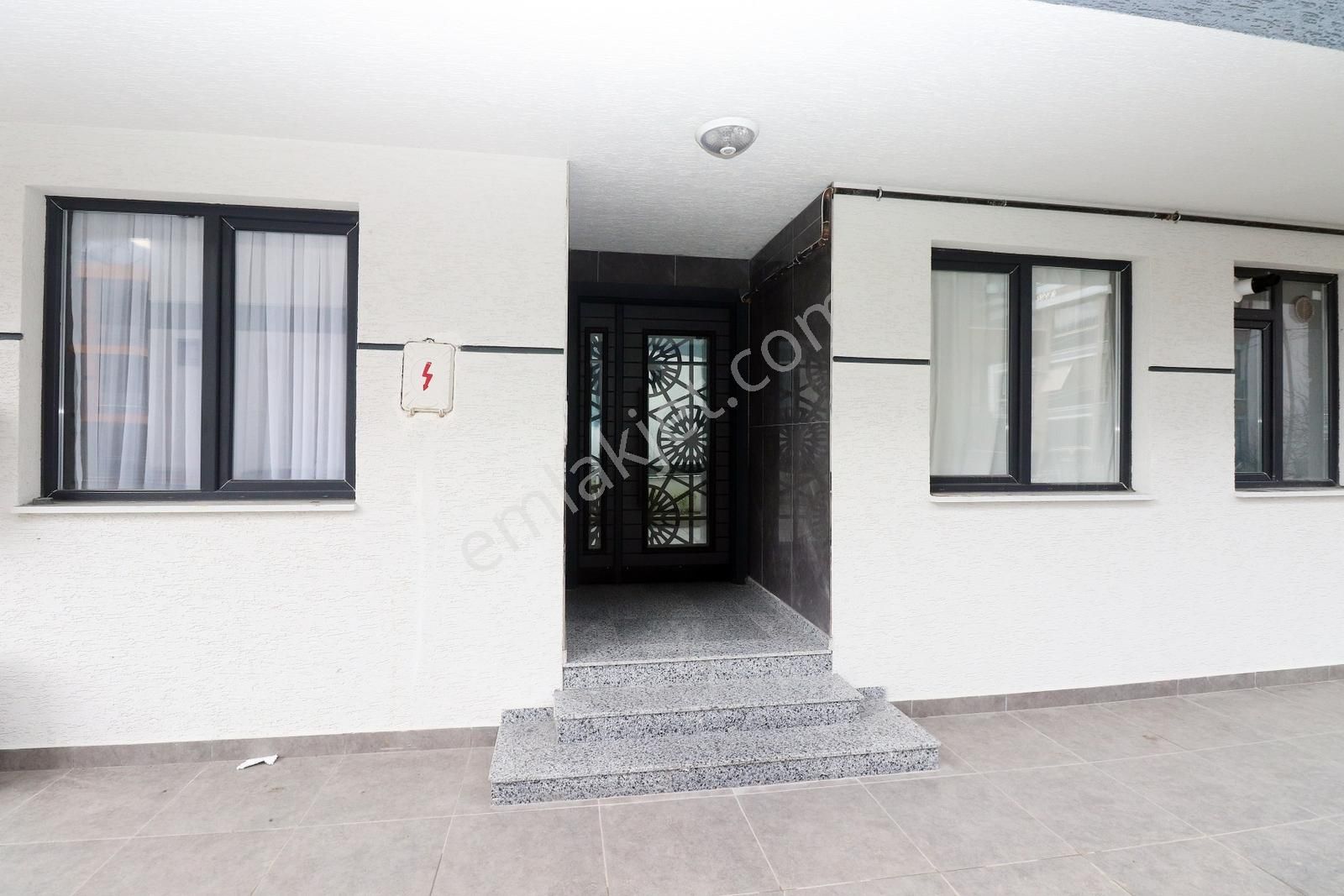 Beylikdüzü Kavaklıda Satılık 3+1 Daire - 2.kat -120 M2 - Görsel 34