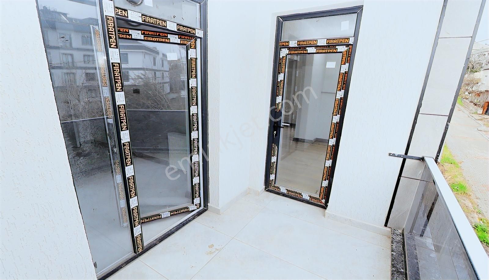 Beylikdüzü Kavaklıda Satılık 3+1 Daire - 2.kat -120 M2 - Görsel 8