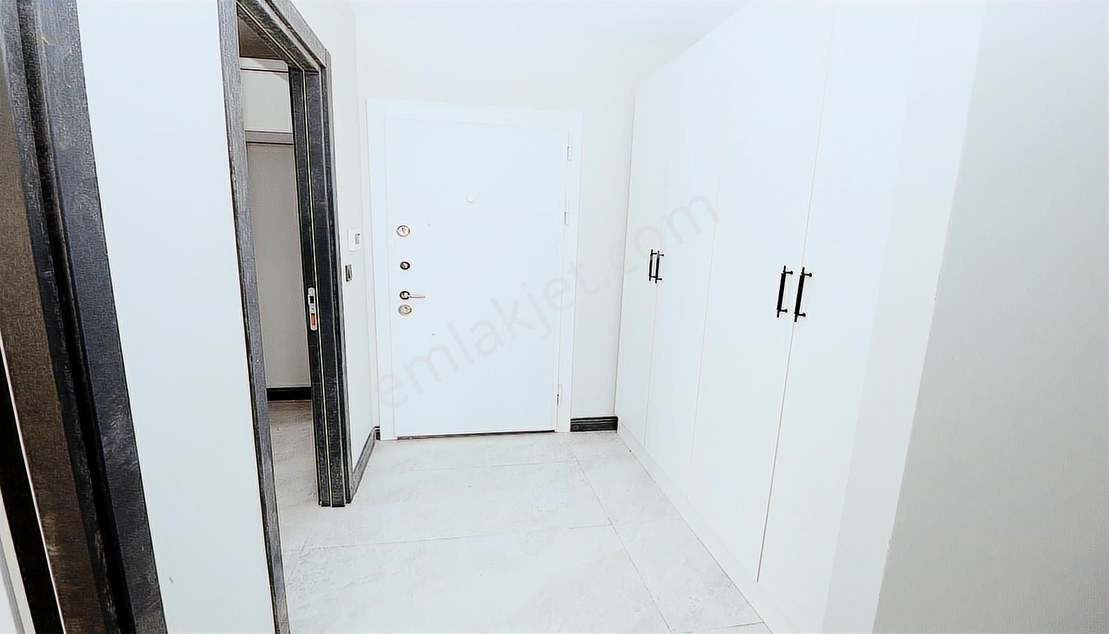 Beylikdüzü Kavaklıda Satılık 3+1 Daire - 2.kat -120 M2 - Görsel 14