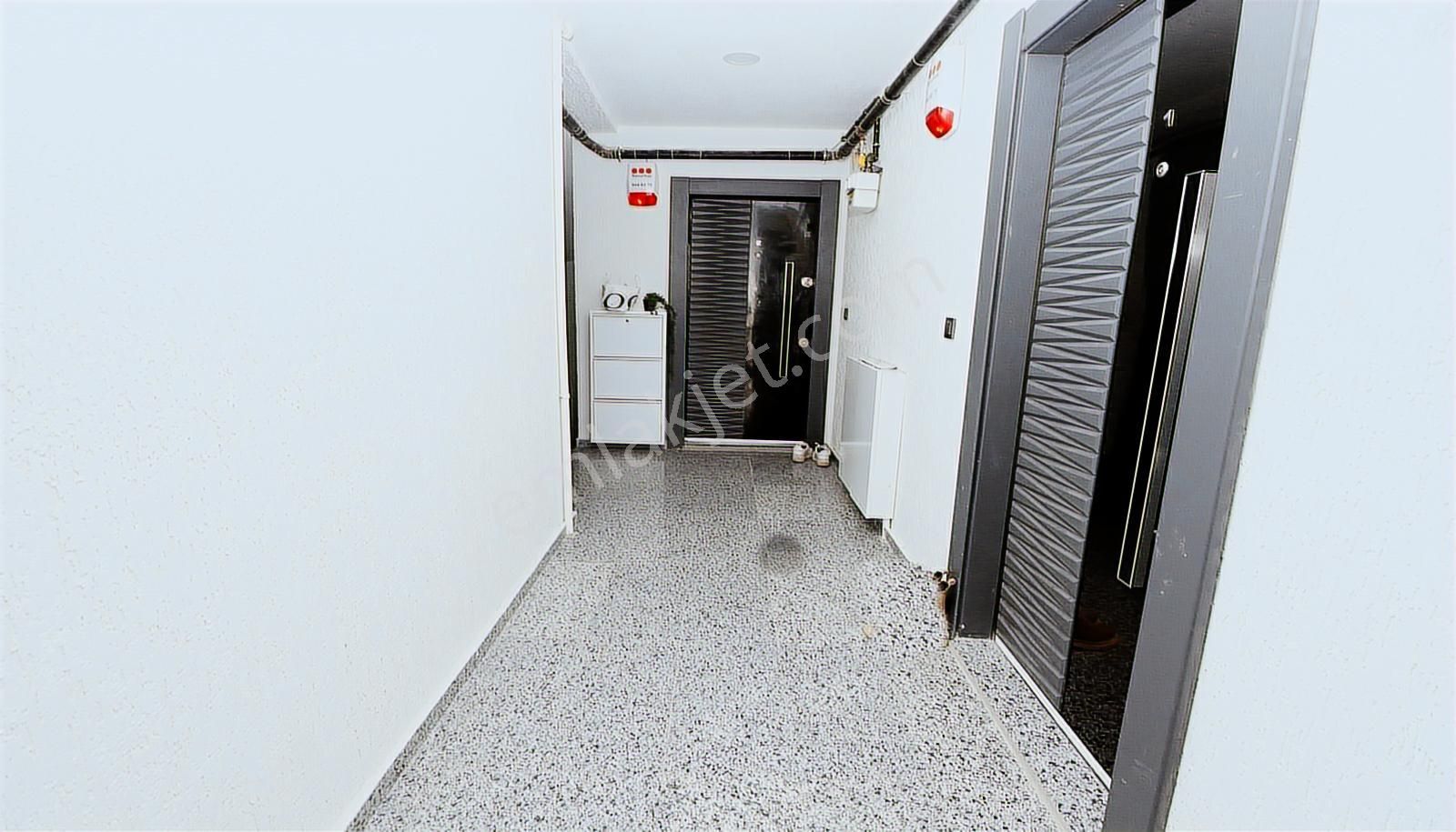 Beylikdüzü Kavaklıda Satılık 3+1 Daire - 2.kat -120 M2 - Görsel 22