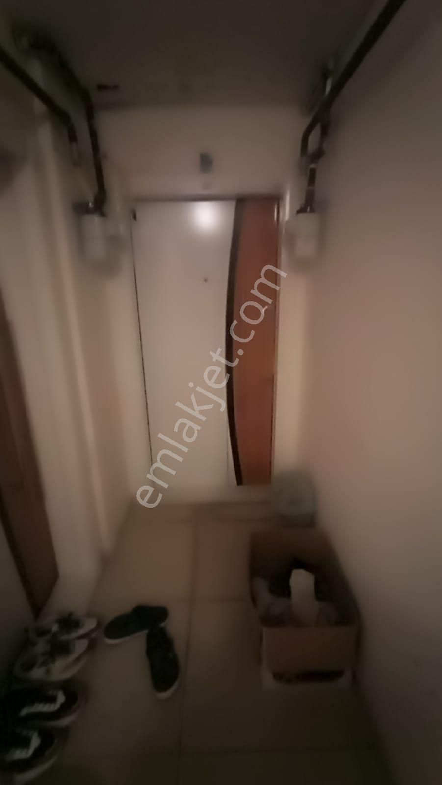 Kosova Mh İstanbul Yoluna Yakın 1+1 Eşyalı Kiralık Daire - Görsel 4