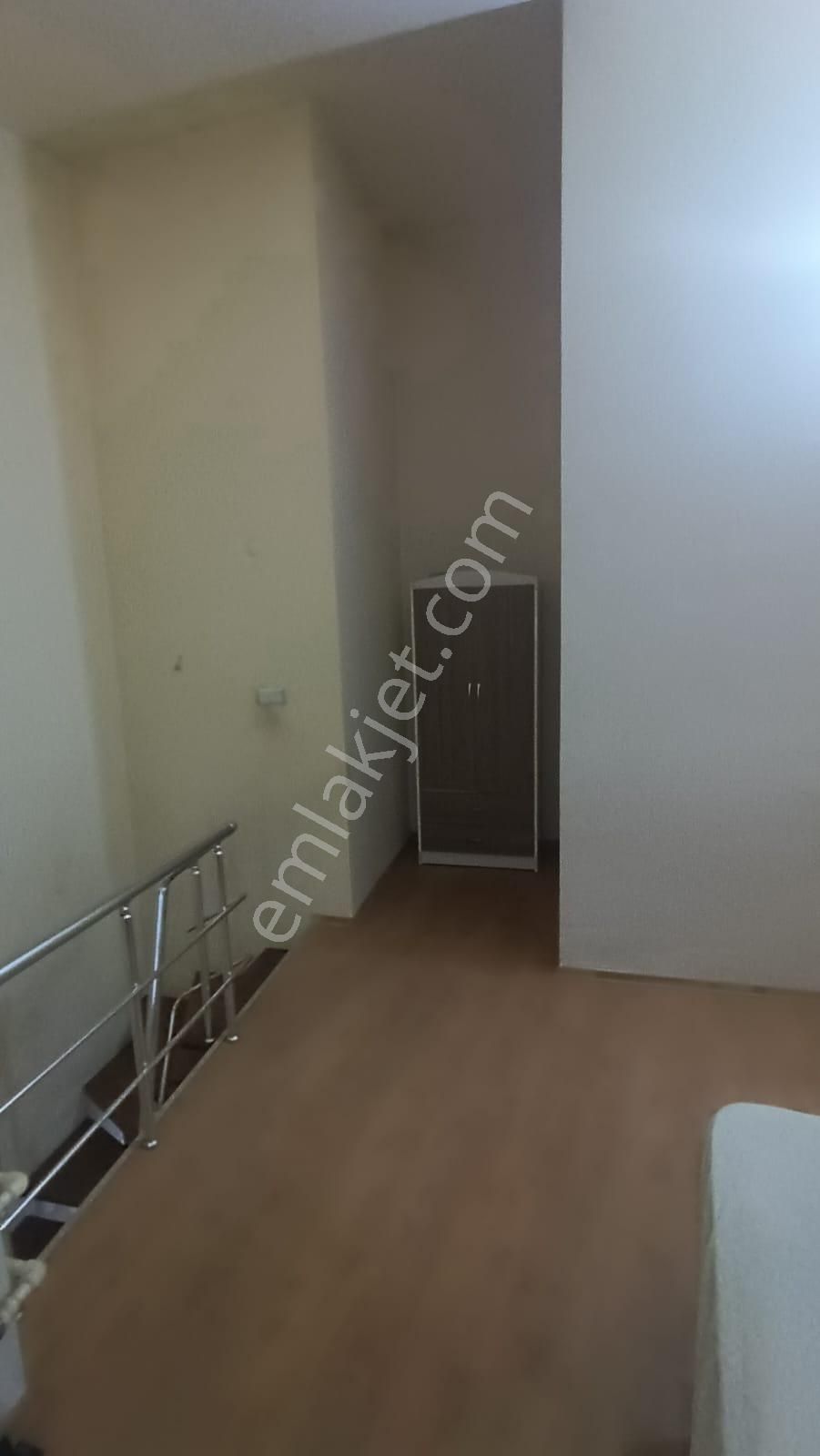 Kosova Mh İstanbul Yoluna Yakın 1+1 Eşyalı Kiralık Daire - Görsel 10