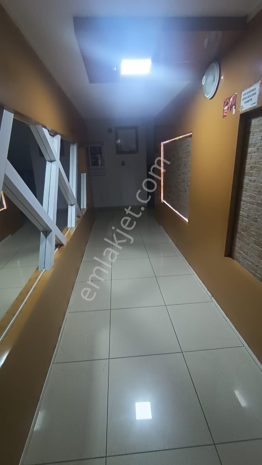 Kosova Mh İstanbul Yoluna Yakın 1+1 Eşyalı Kiralık Daire - Görsel 6