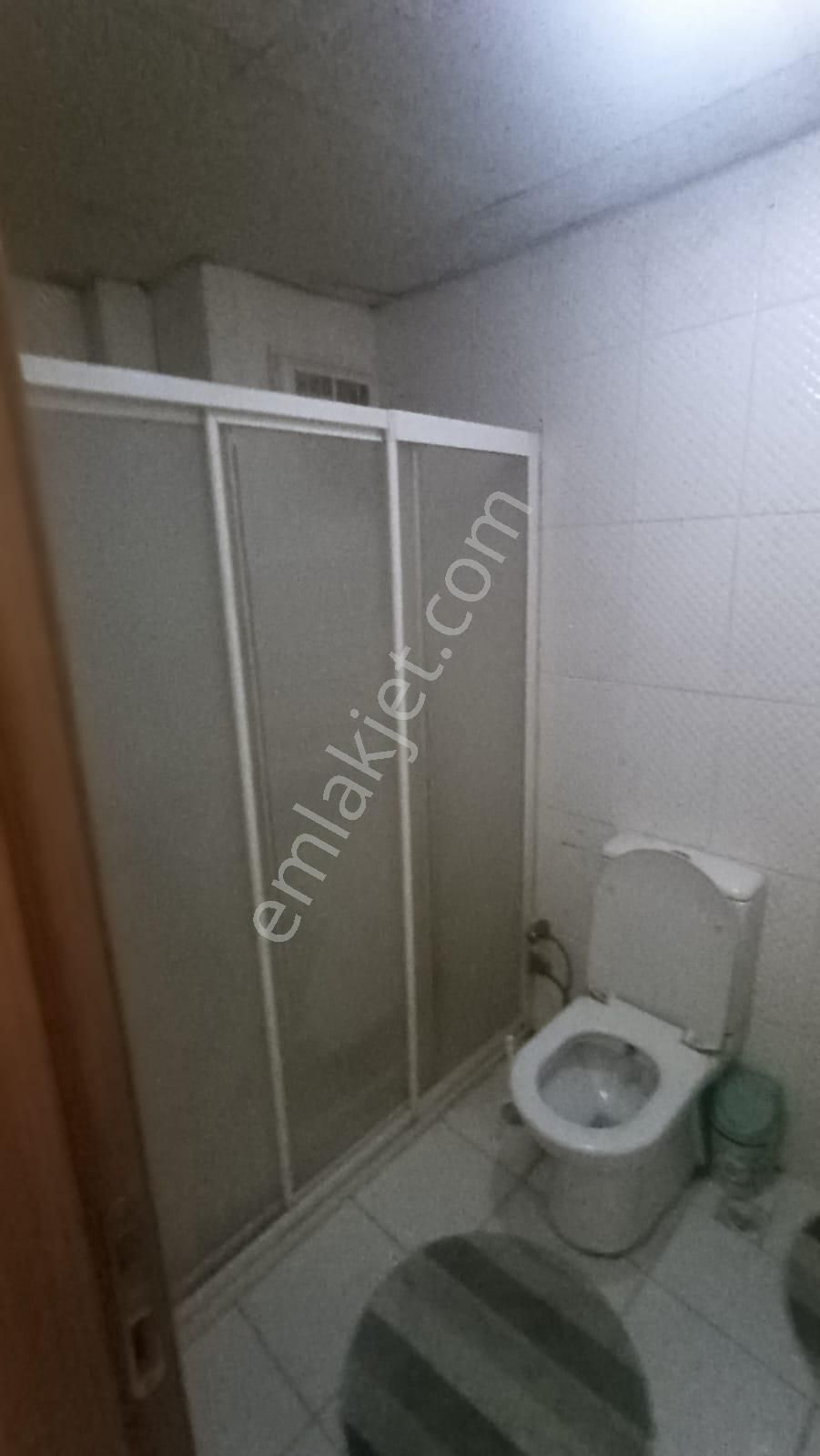 Kosova Mh İstanbul Yoluna Yakın 1+1 Eşyalı Kiralık Daire - Görsel 8