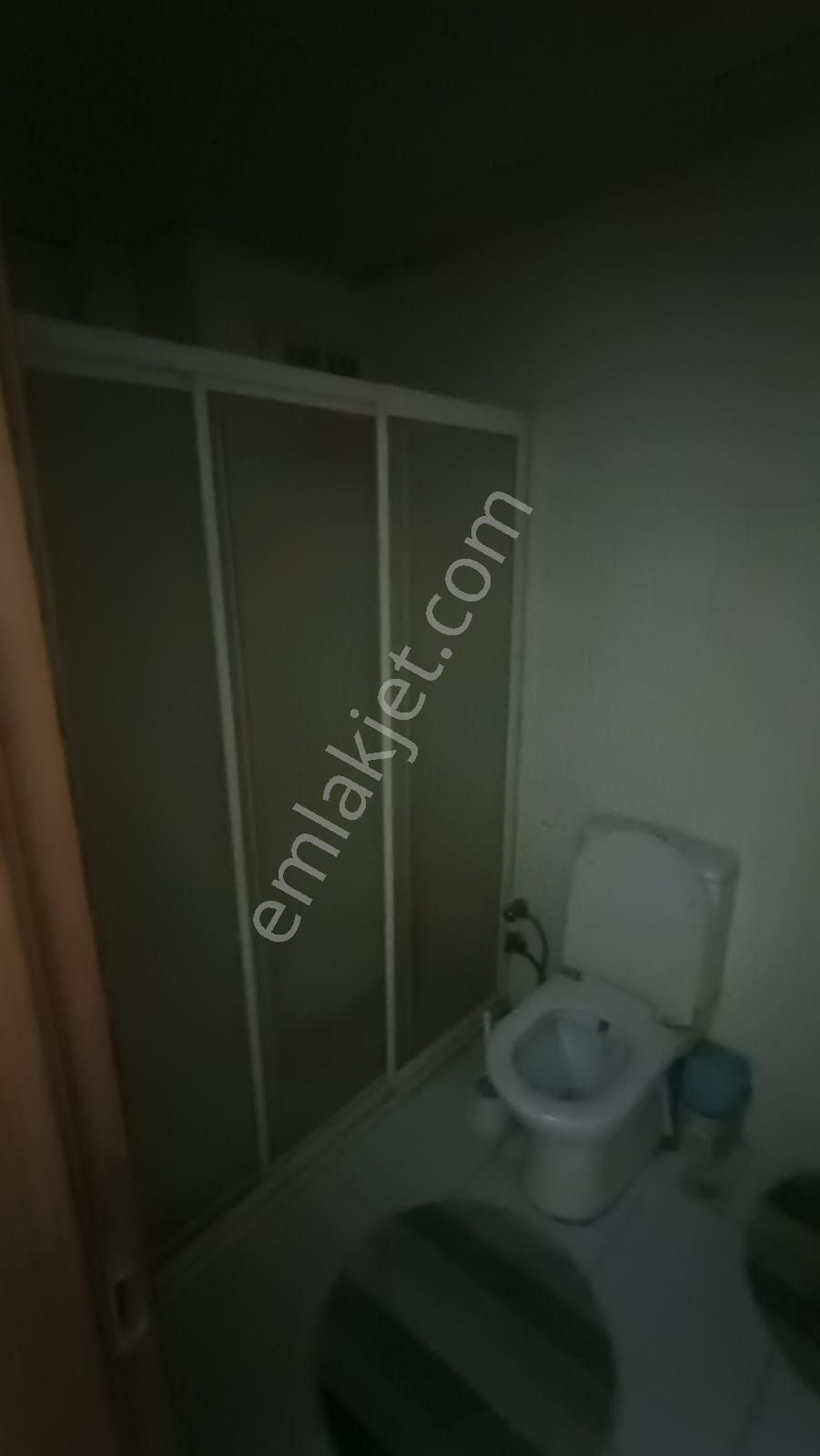 Kosova Mh İstanbul Yoluna Yakın 1+1 Eşyalı Kiralık Daire - Görsel 9