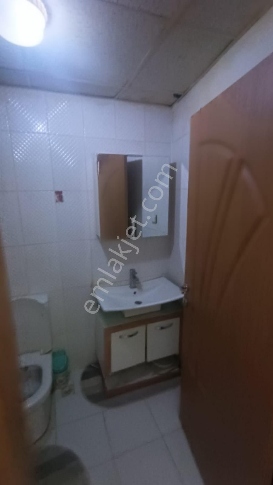 Kosova Mh İstanbul Yoluna Yakın 1+1 Eşyalı Kiralık Daire - Görsel 7