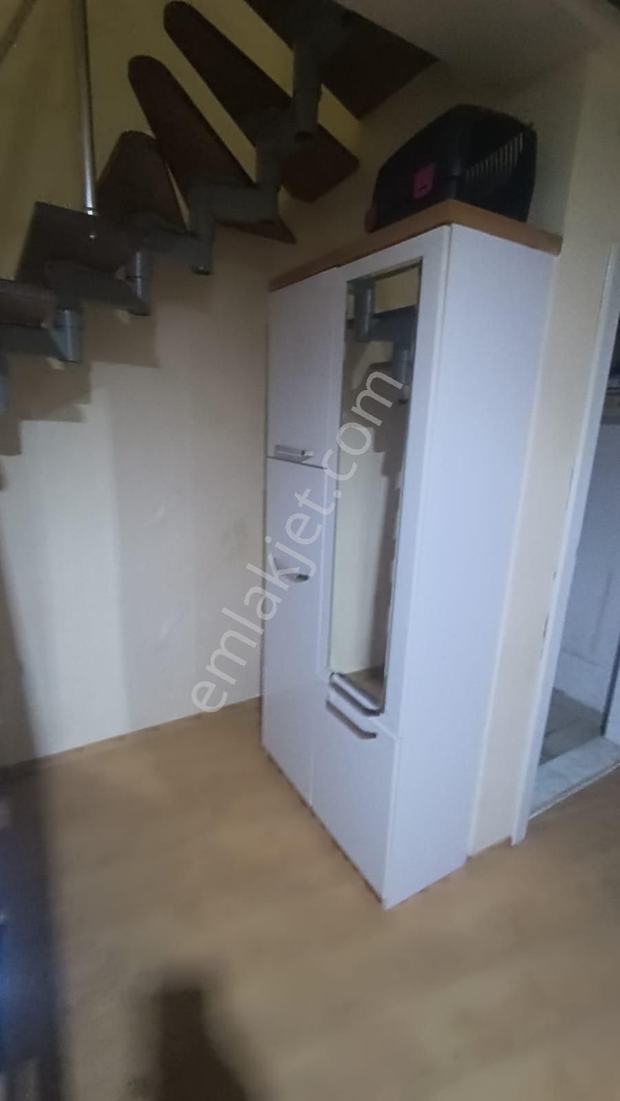 Kosova Mh İstanbul Yoluna Yakın 1+1 Eşyalı Kiralık Daire - Görsel 13