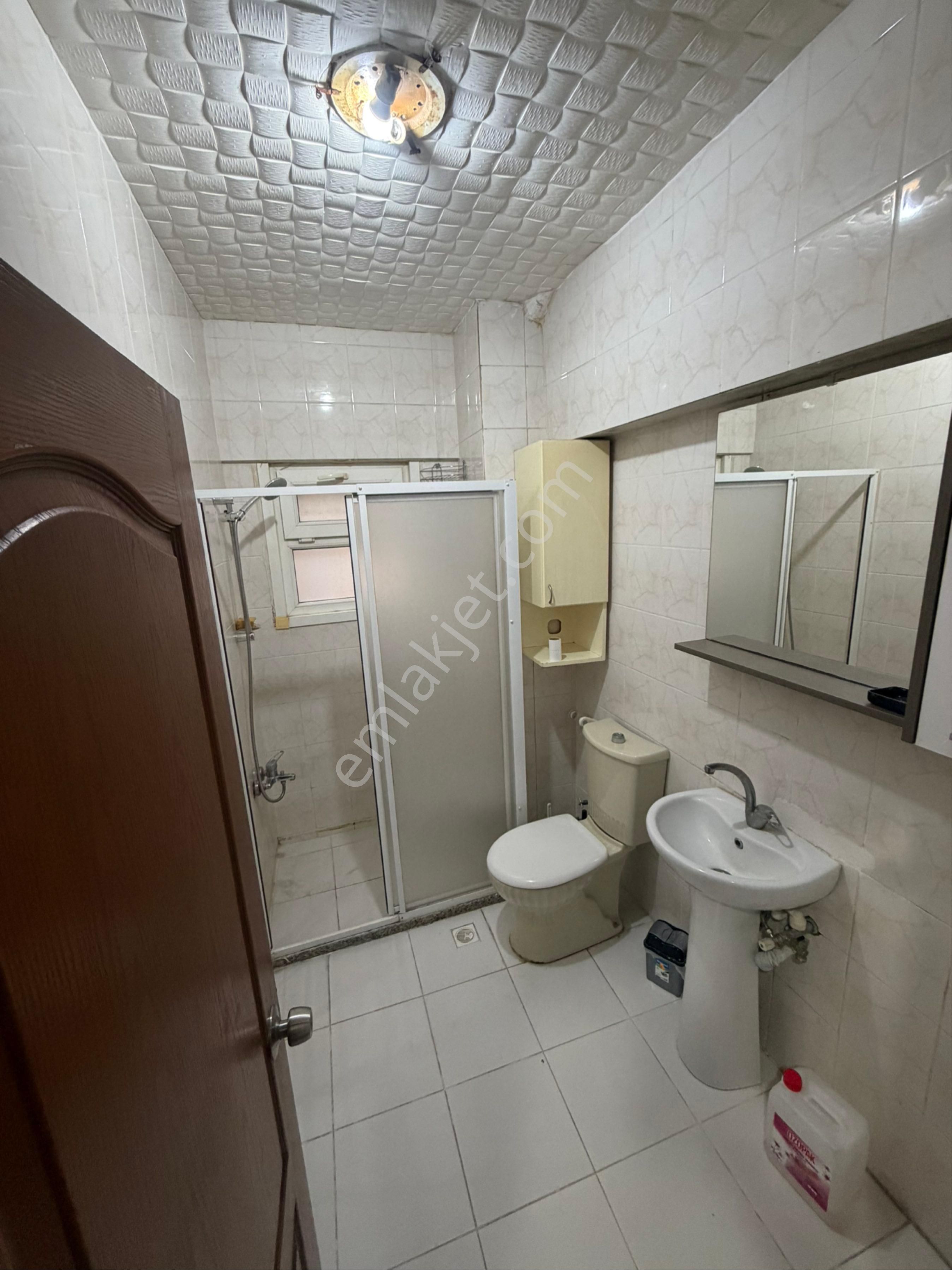 Kadıköyde Çarşıya 2 Dakika Uzaklıkta İçi Temiz Daire - Görsel 10