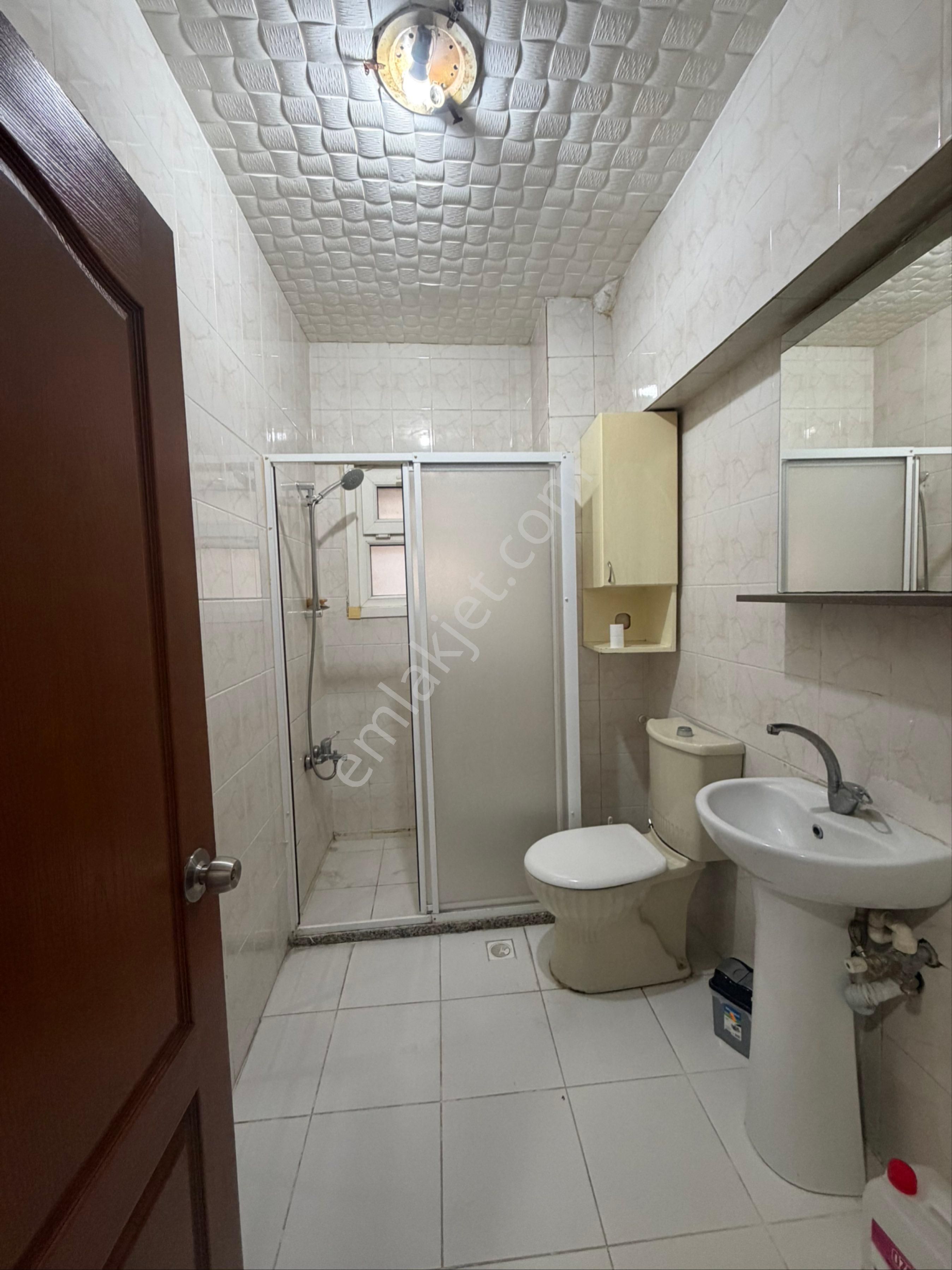 Kadıköyde Çarşıya 2 Dakika Uzaklıkta İçi Temiz Daire - Görsel 11