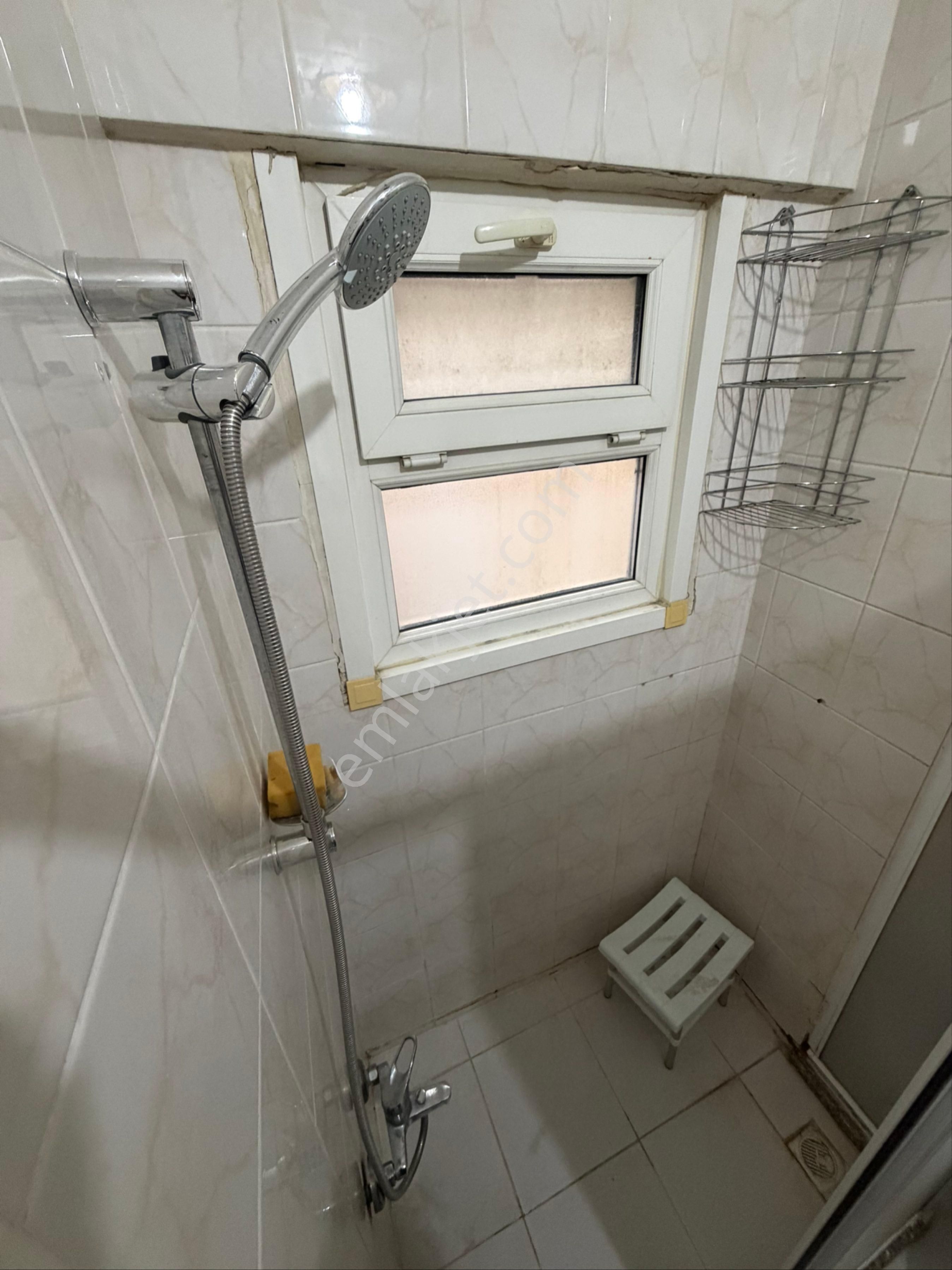 Kadıköyde Çarşıya 2 Dakika Uzaklıkta İçi Temiz Daire - Görsel 13