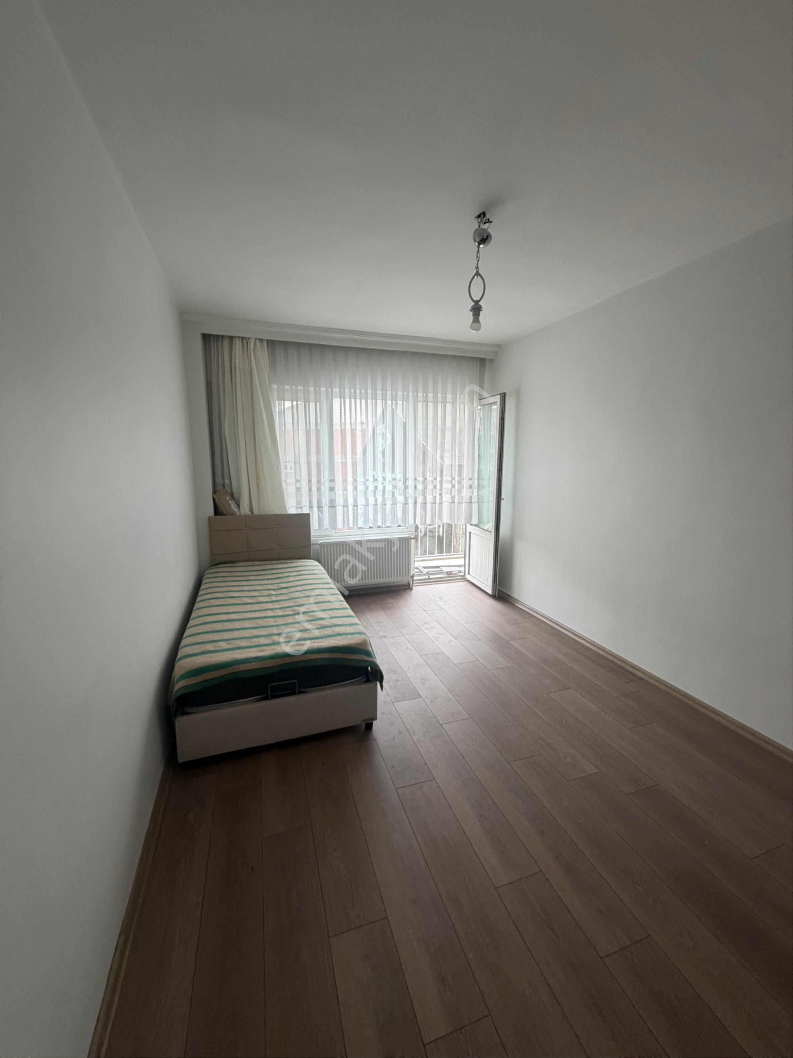 Kadıköyde Çarşıya 2 Dakika Uzaklıkta İçi Temiz Daire - Görsel 19