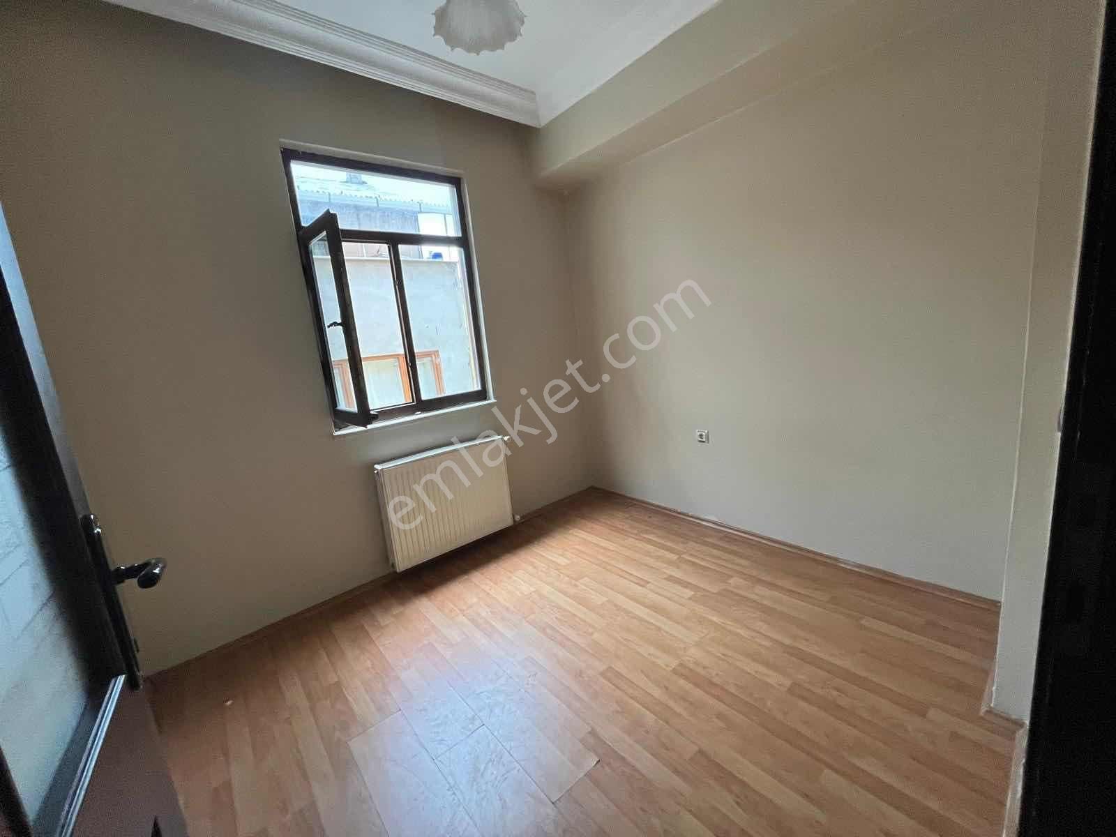 Vıp Garimenkulden Yeşiltepede Kiralık Daire - Görsel 7