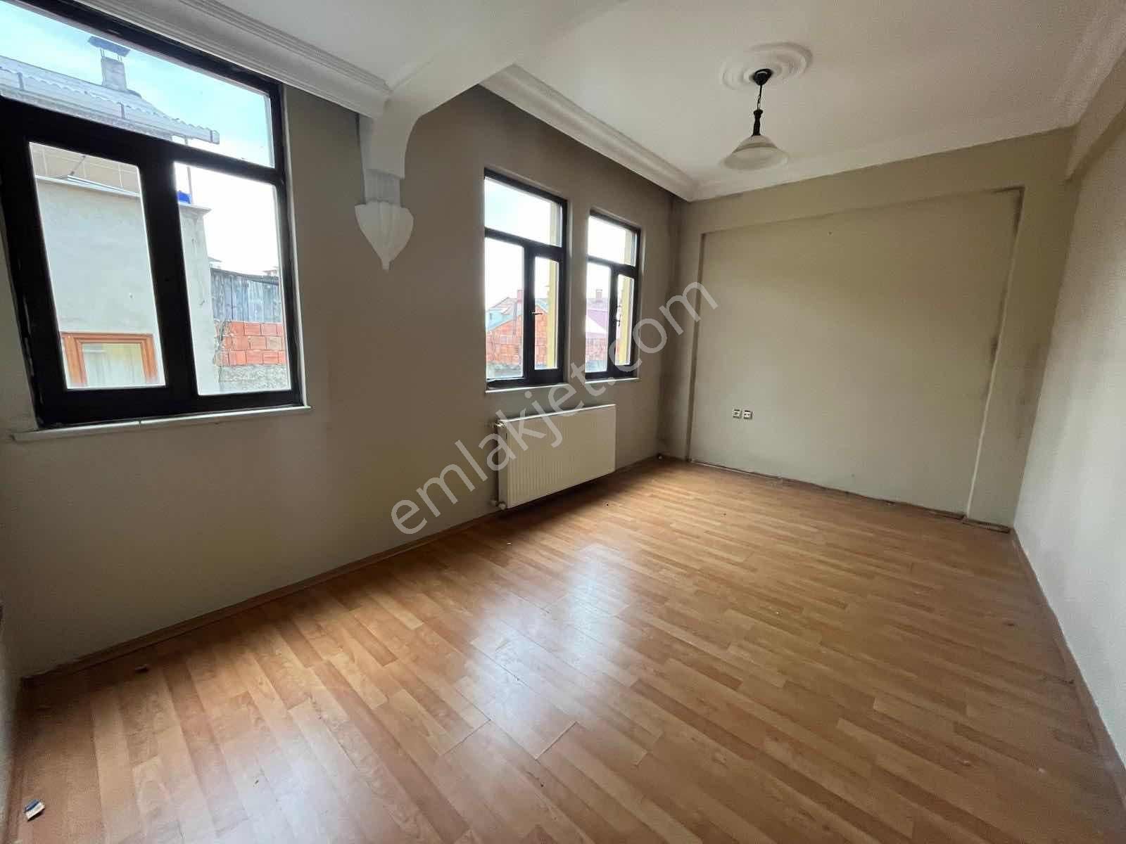 Vıp Garimenkulden Yeşiltepede Kiralık Daire - Görsel 4